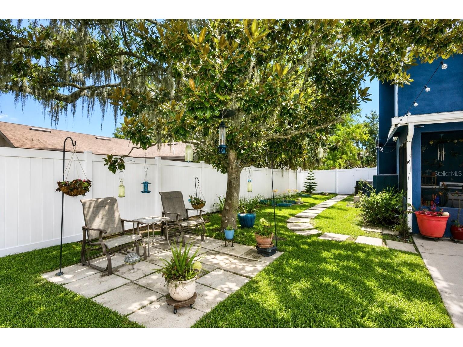 1850 Aster Drive Winter Park FL 32792 TB8513990 image43