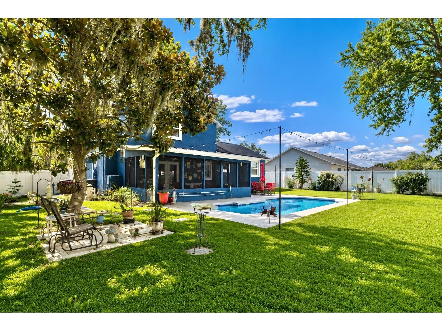 1850 Aster Drive Winter Park FL 32792 TB8513990 image45