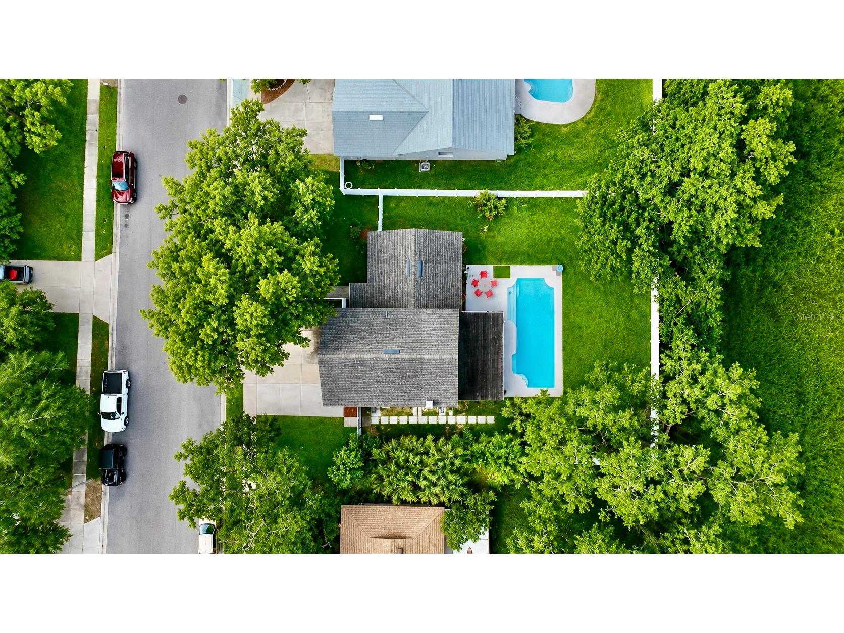 1850 Aster Drive Winter Park FL 32792 TB8513990 image47