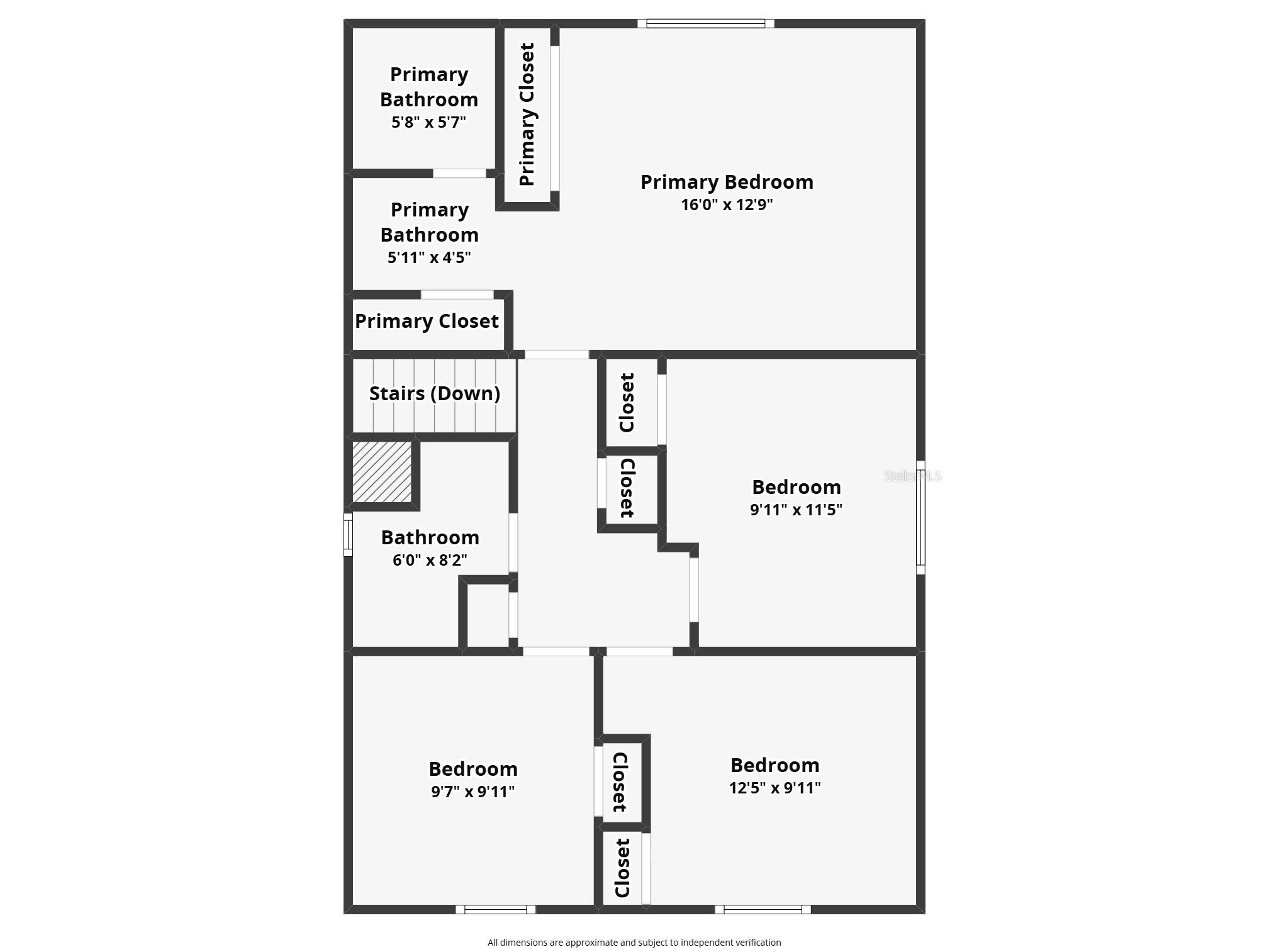 1850 Aster Drive Winter Park FL 32792 TB8513990 image49