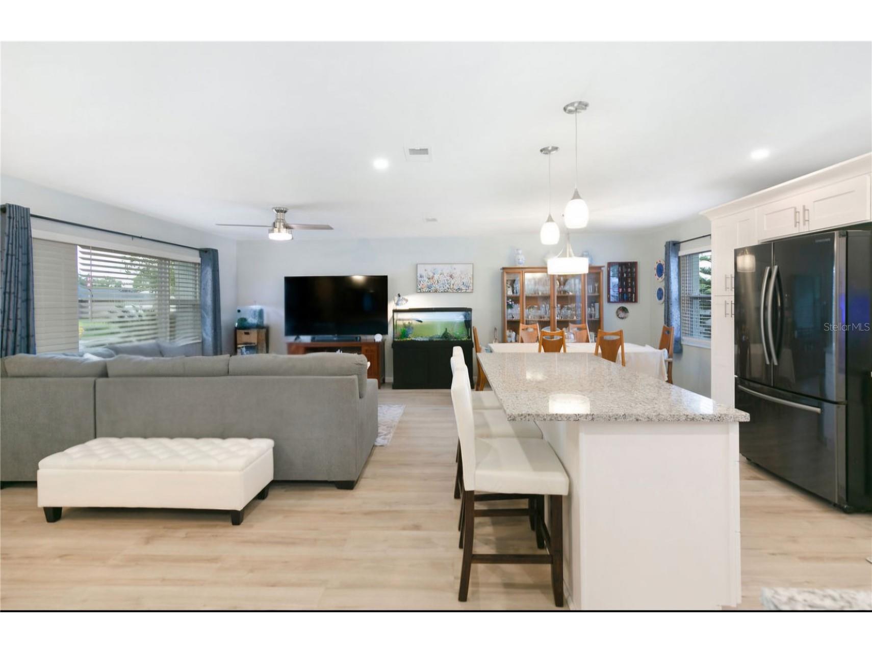 1850 Aster Drive Winter Park FL 32792 TB8513990 image5