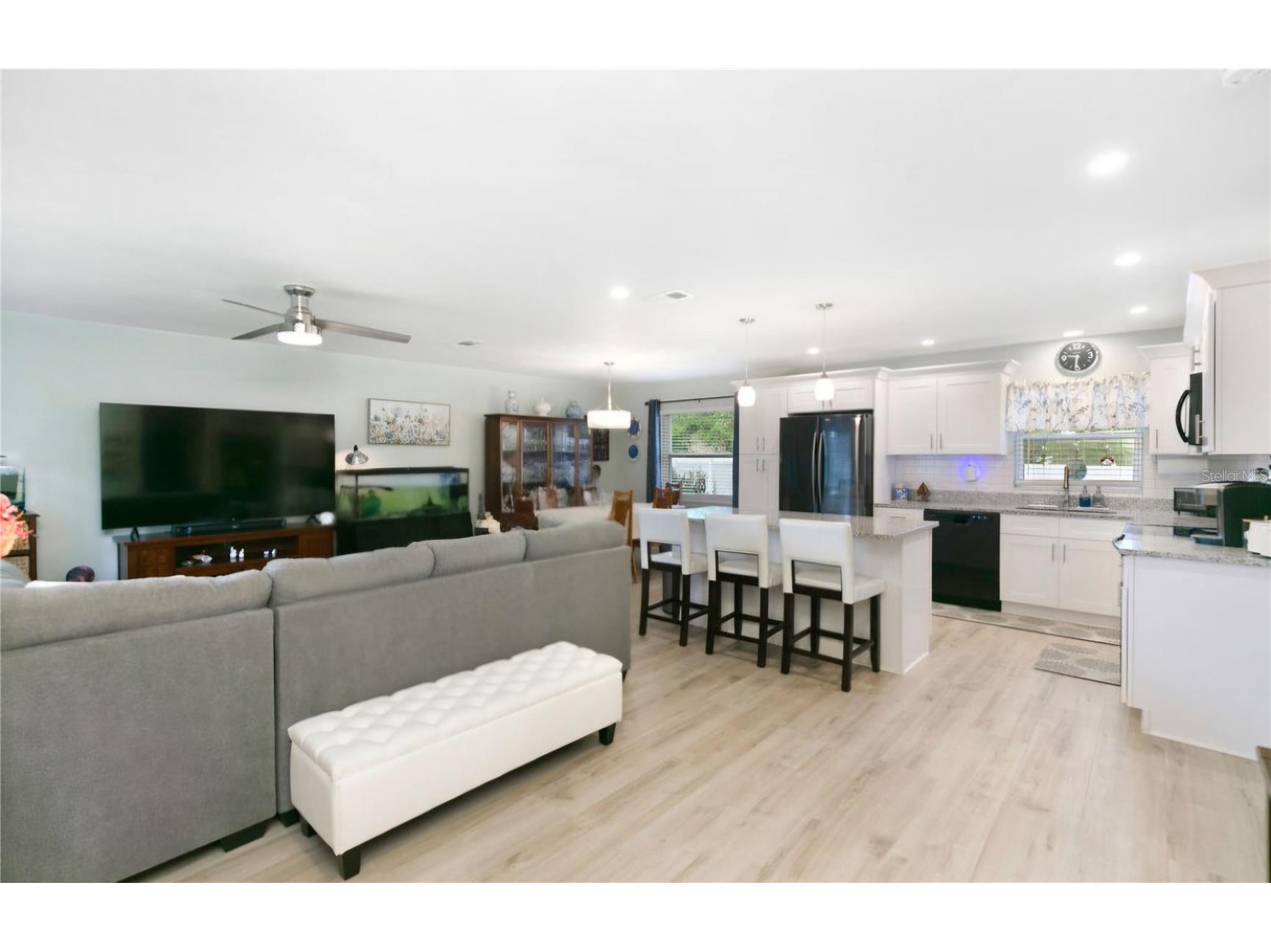 1850 Aster Drive Winter Park FL 32792 TB8513990 image6