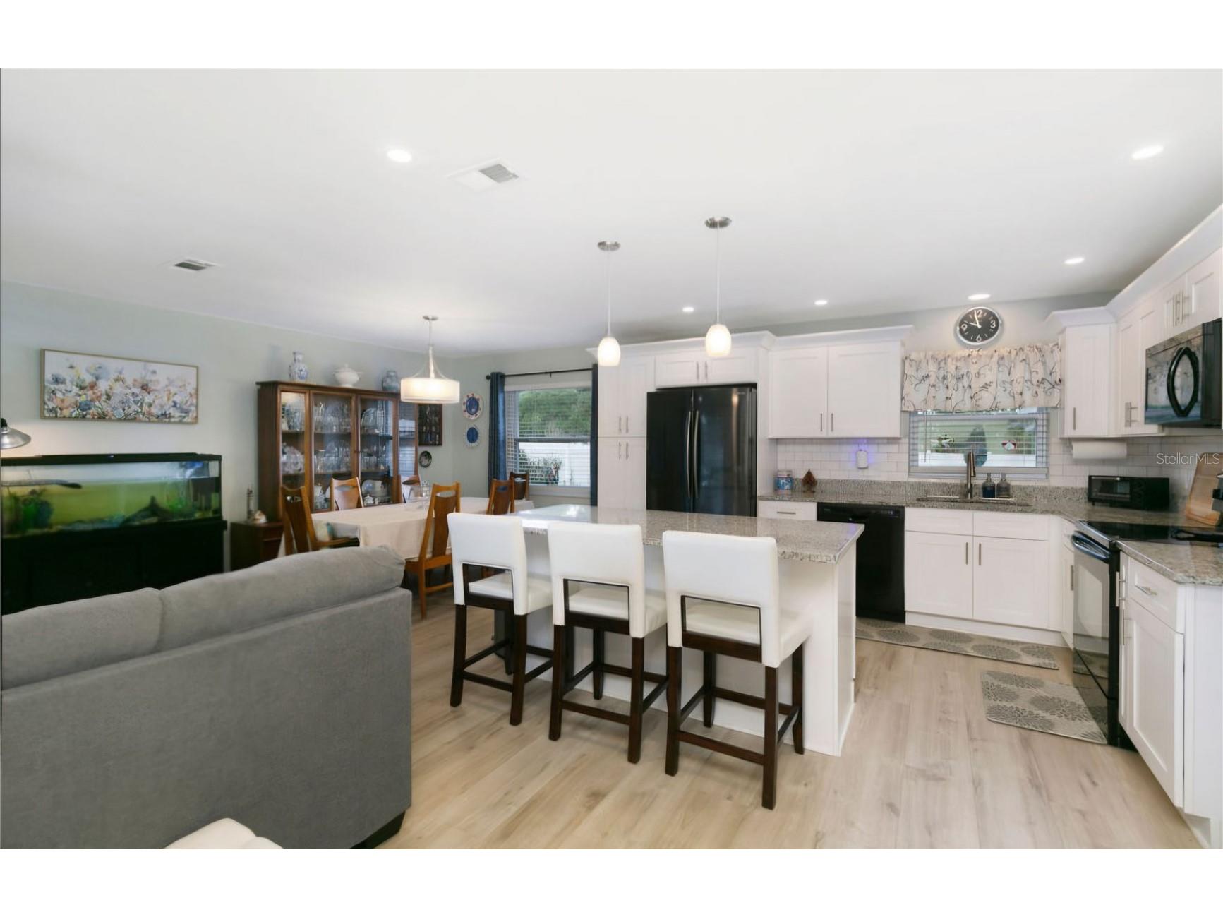1850 Aster Drive Winter Park FL 32792 TB8513990 image7