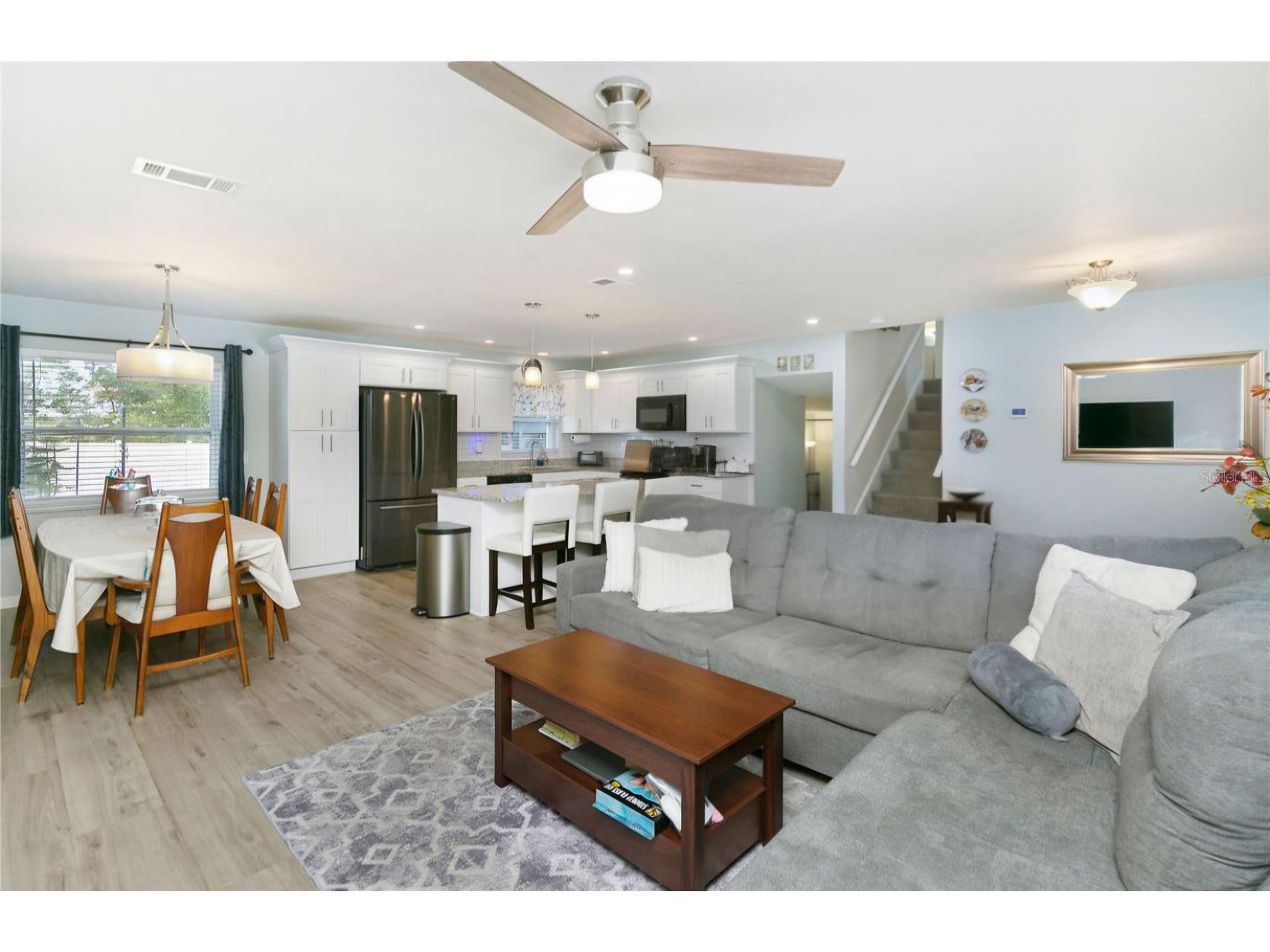 1850 Aster Drive Winter Park FL 32792 TB8513990 image8