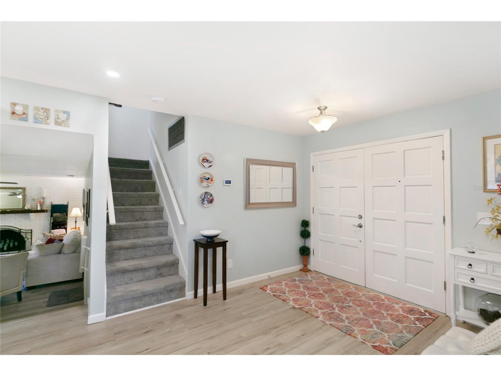 1850 Aster Drive Winter Park FL 32792 TB8513990 image9