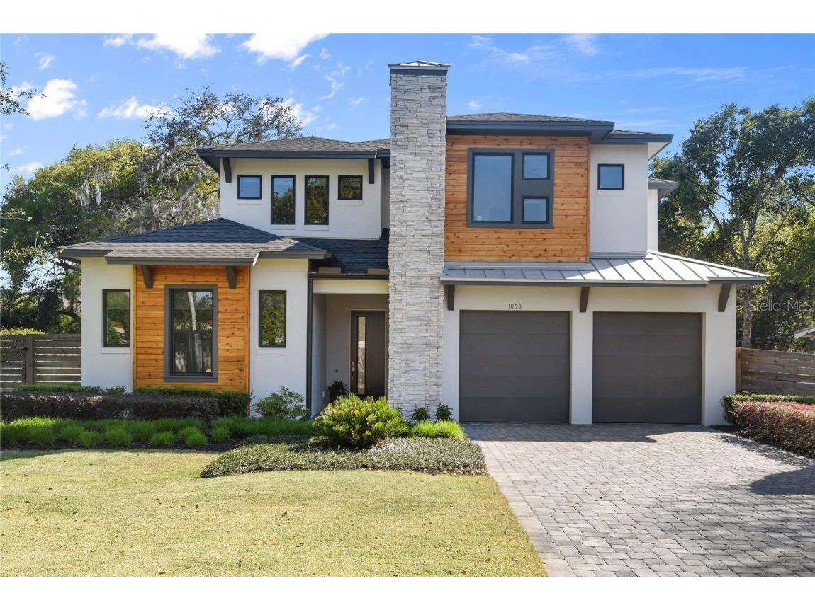 1850 Carollee Lane Winter Park FL 32789 O6007508 image1