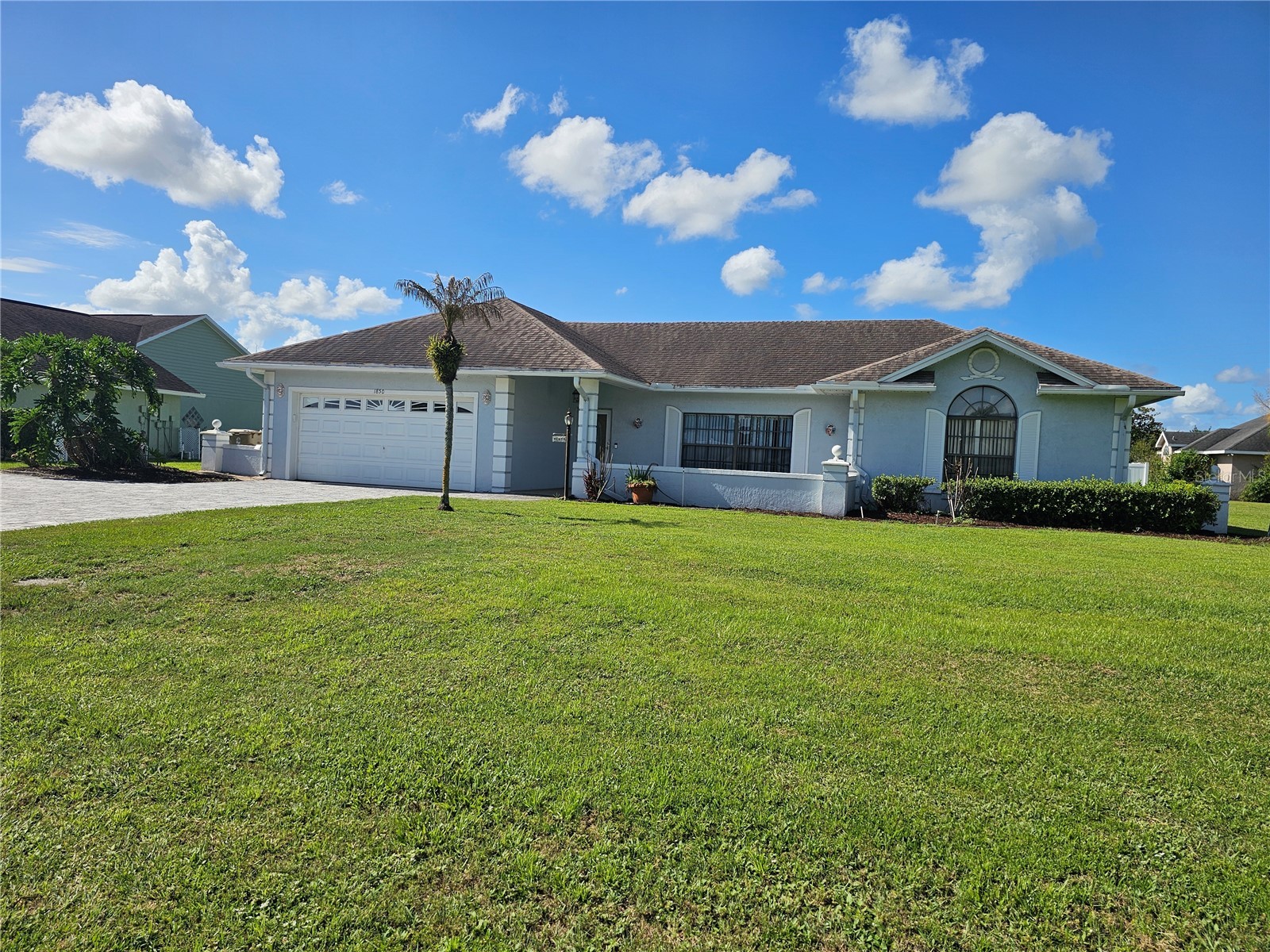 1850 Chaucer Way Kissimmee FL 34744 S5151405 image1