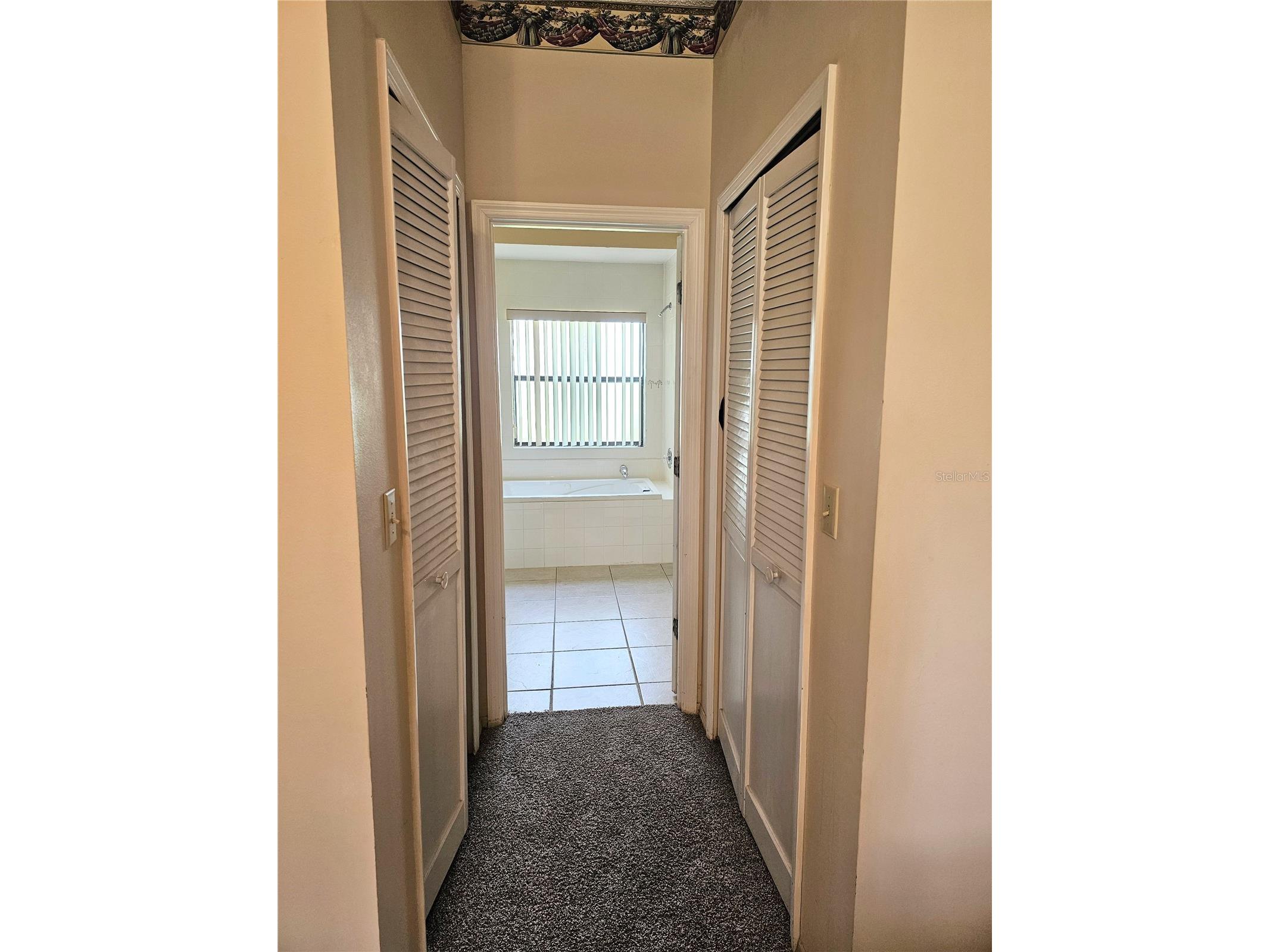 1850 Chaucer Way Kissimmee FL 34744 S5151405 image10