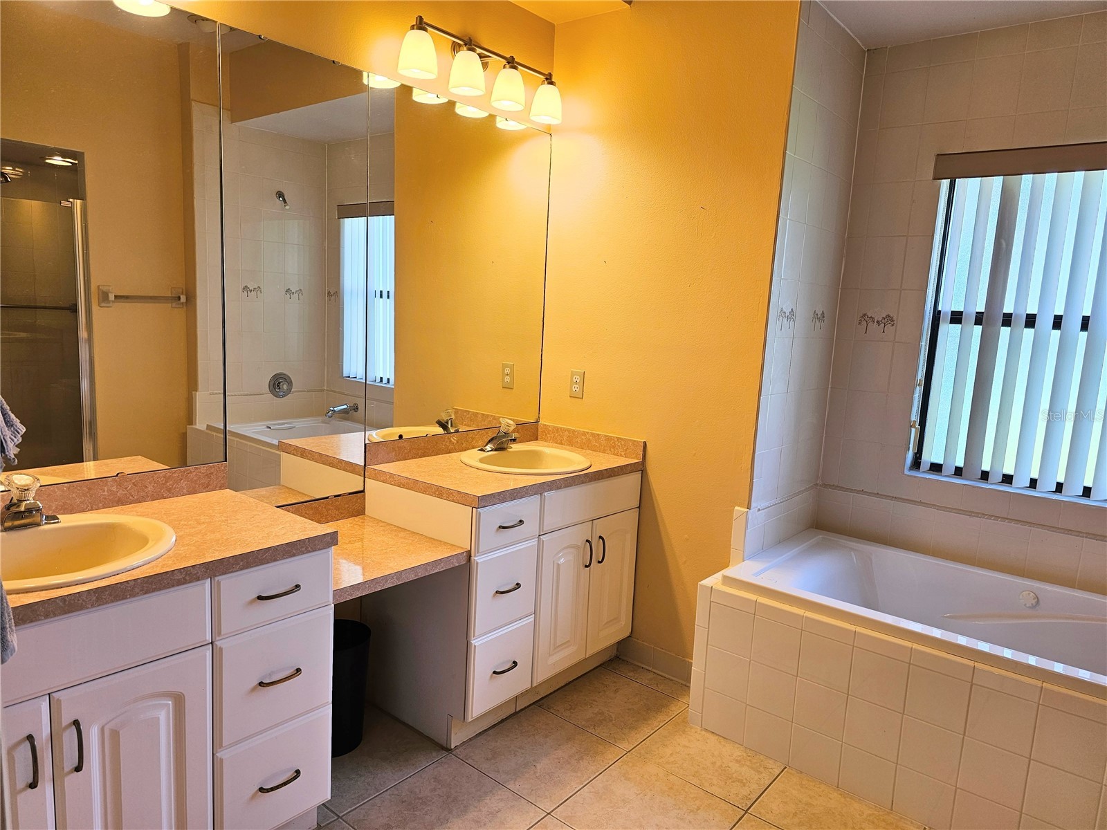 1850 Chaucer Way Kissimmee FL 34744 S5151405 image11