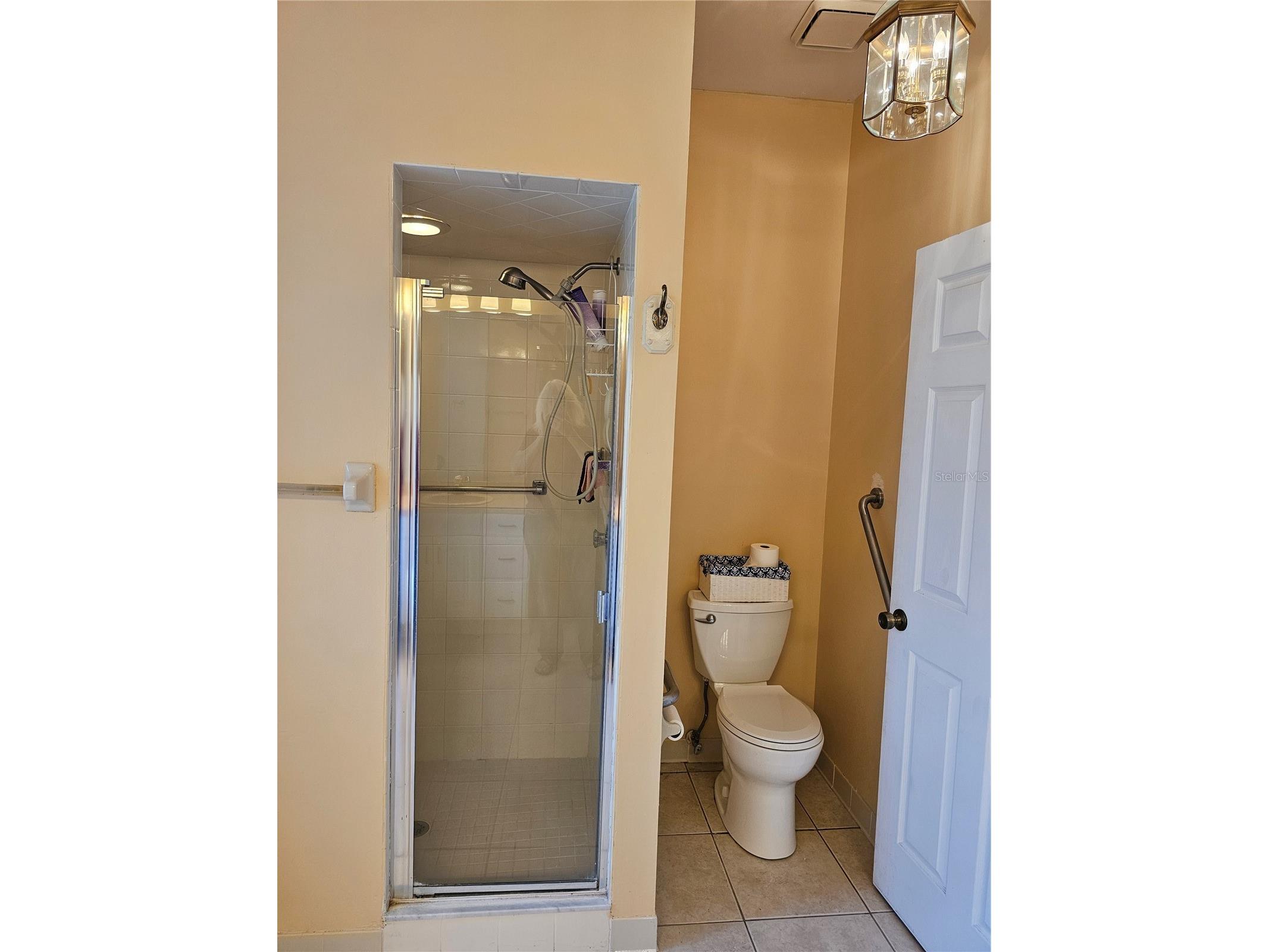 1850 Chaucer Way Kissimmee FL 34744 S5151405 image13