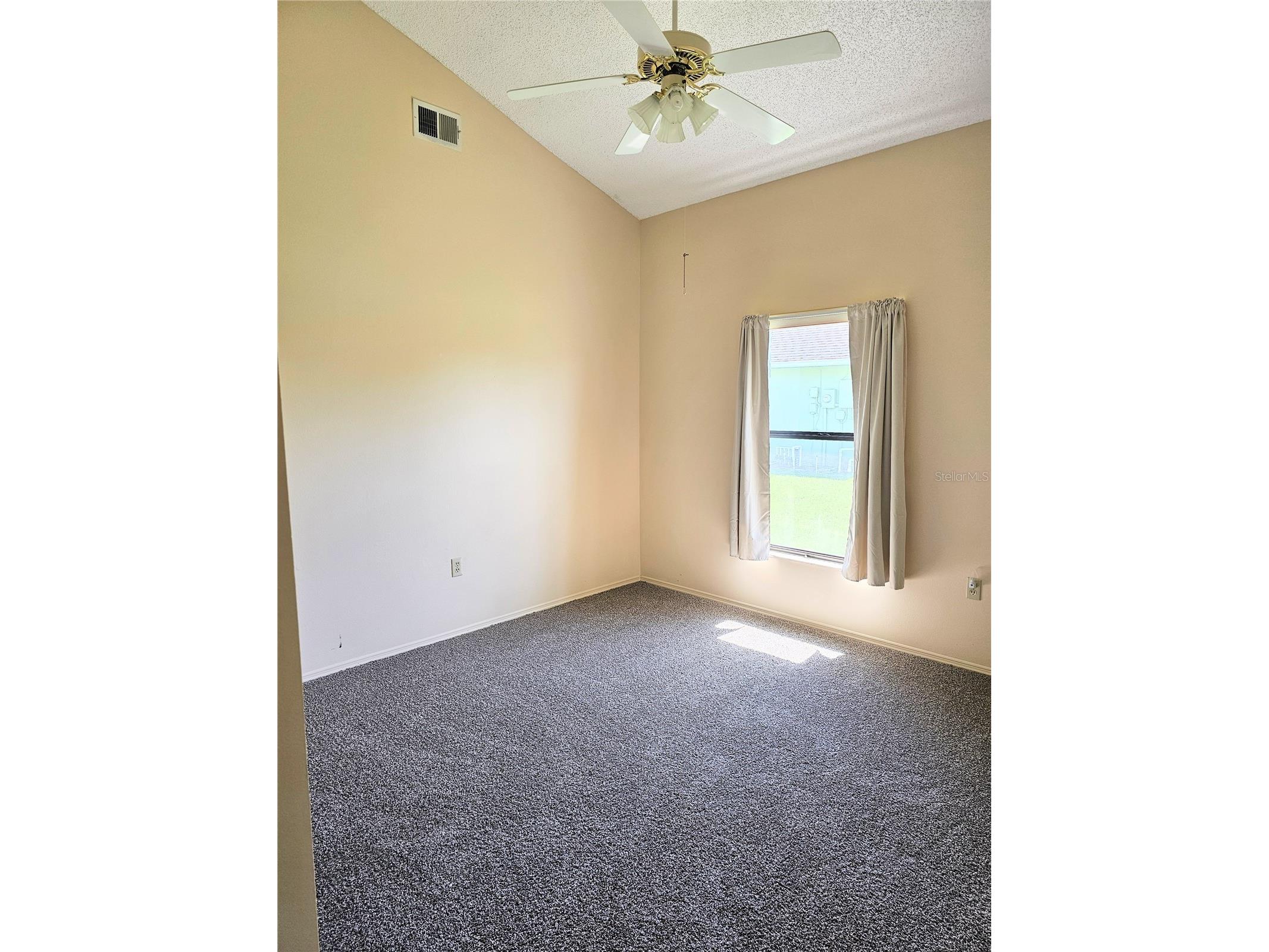 1850 Chaucer Way Kissimmee FL 34744 S5151405 image14