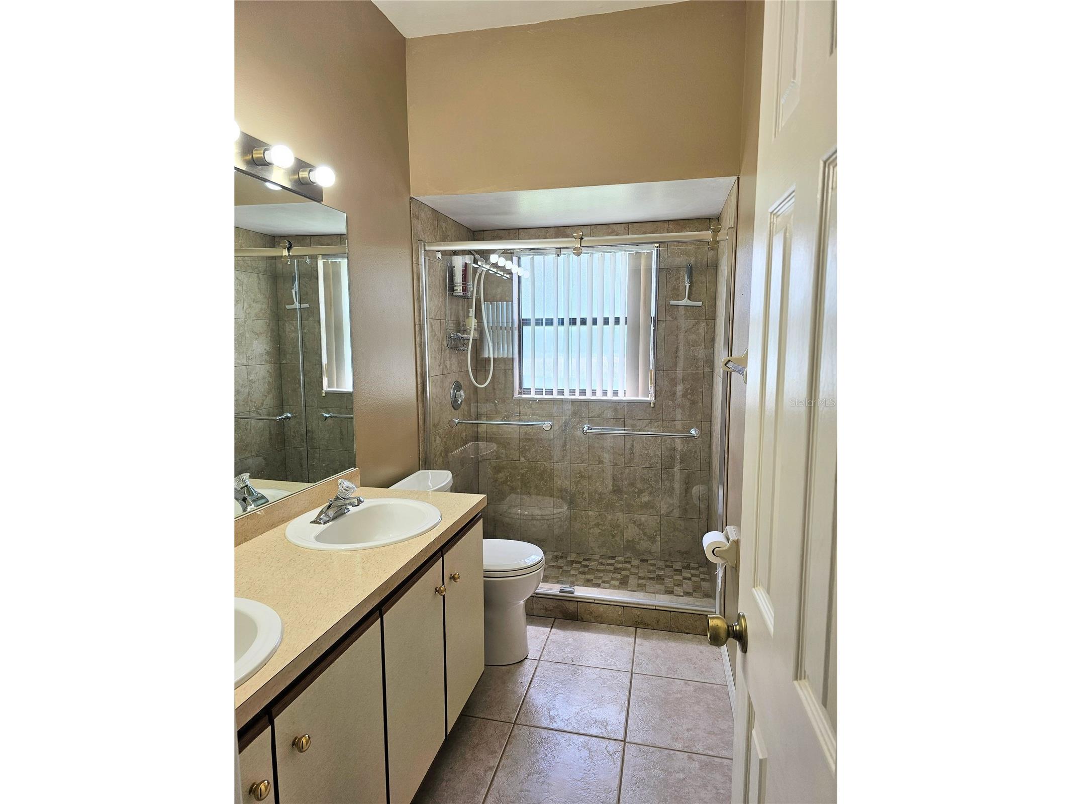 1850 Chaucer Way Kissimmee FL 34744 S5151405 image15