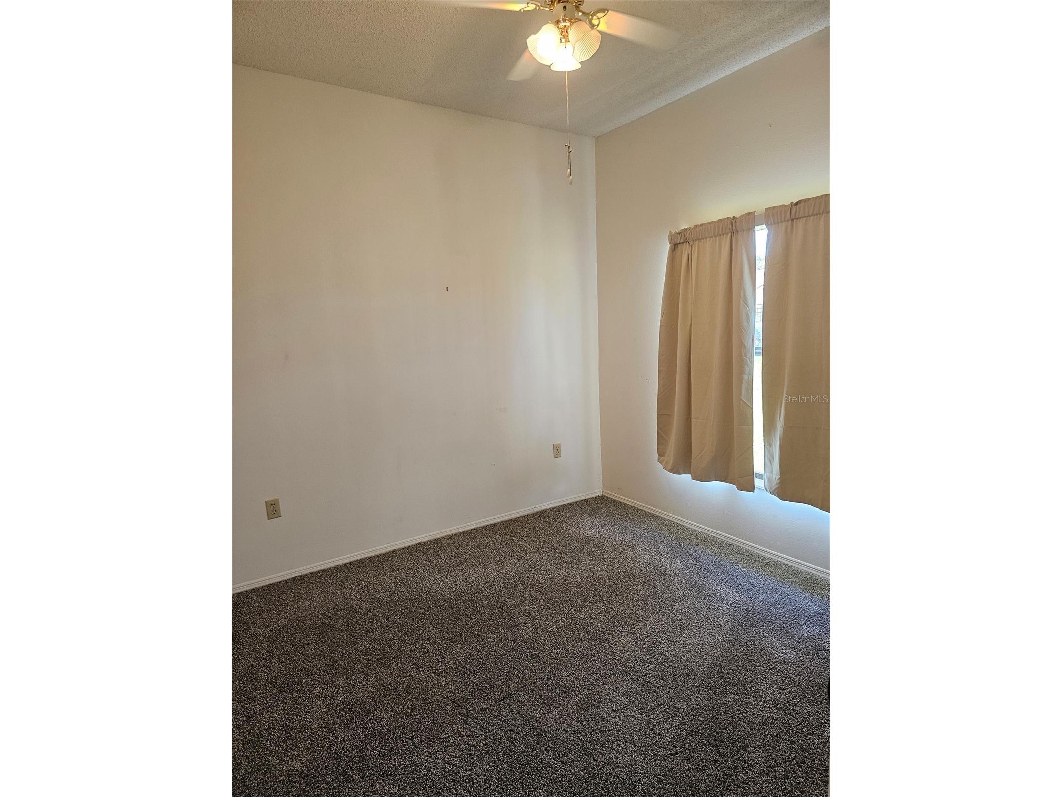 1850 Chaucer Way Kissimmee FL 34744 S5151405 image16
