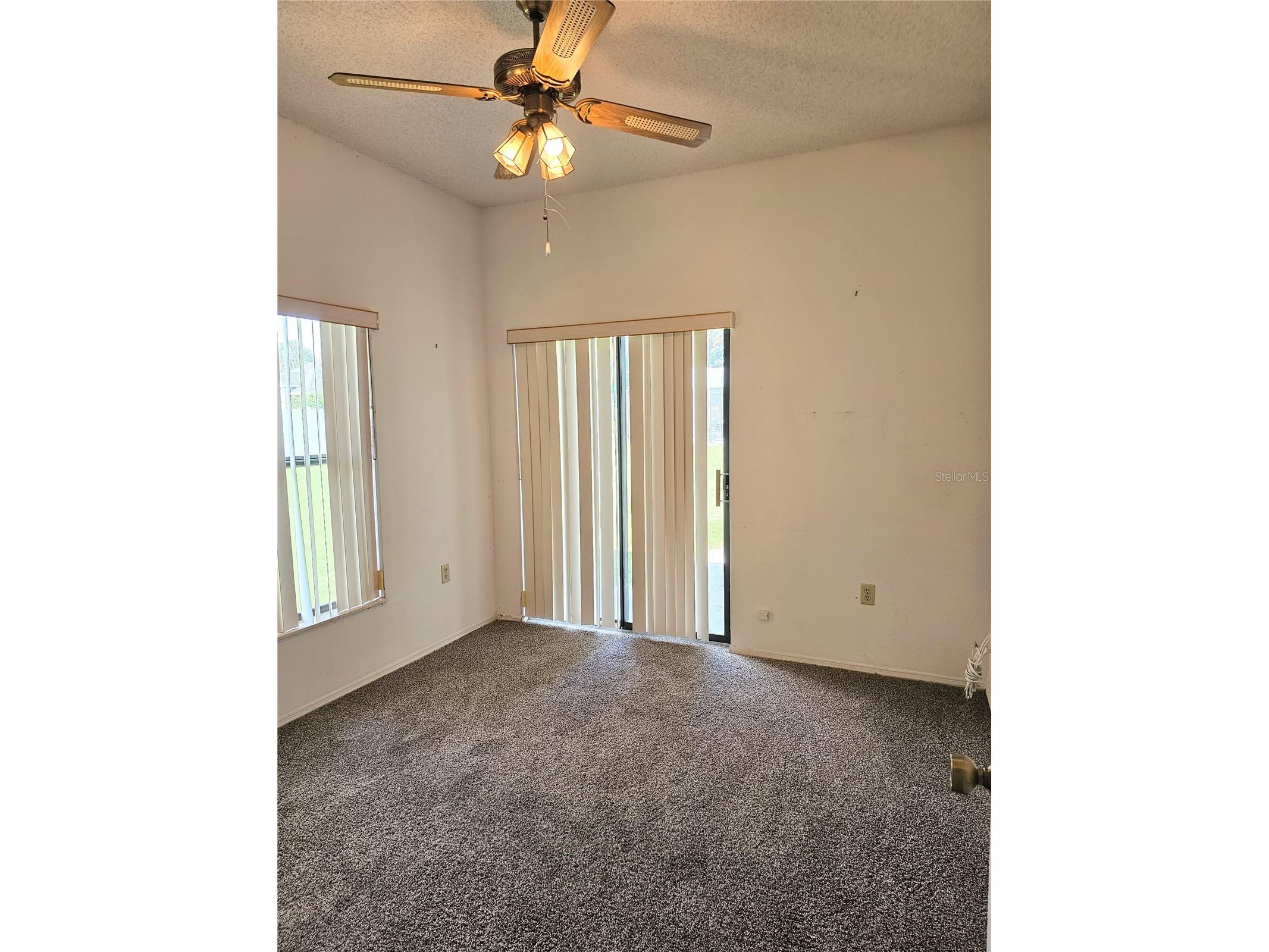 1850 Chaucer Way Kissimmee FL 34744 S5151405 image17