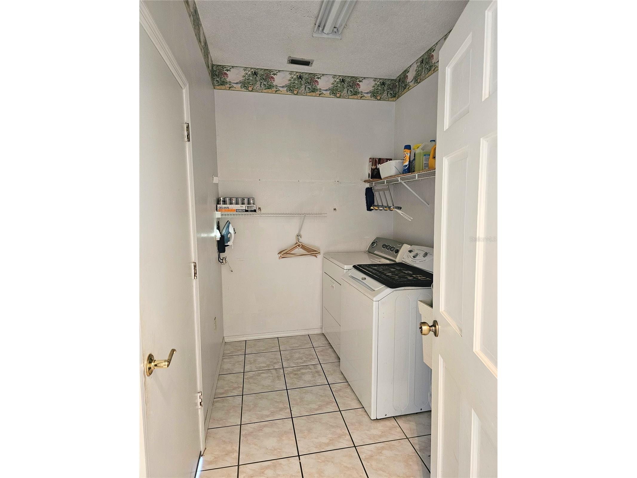 1850 Chaucer Way Kissimmee FL 34744 S5151405 image18