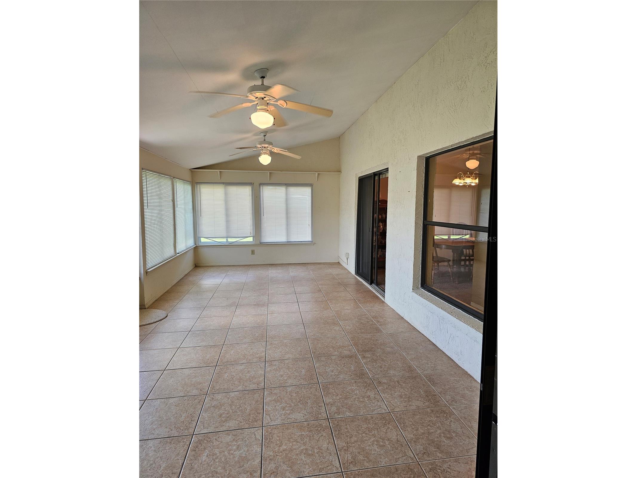 1850 Chaucer Way Kissimmee FL 34744 S5151405 image19