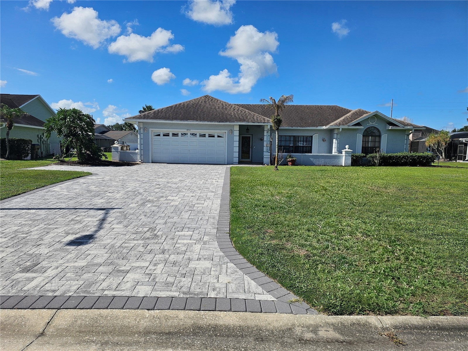 1850 Chaucer Way Kissimmee FL 34744 S5151405 image2