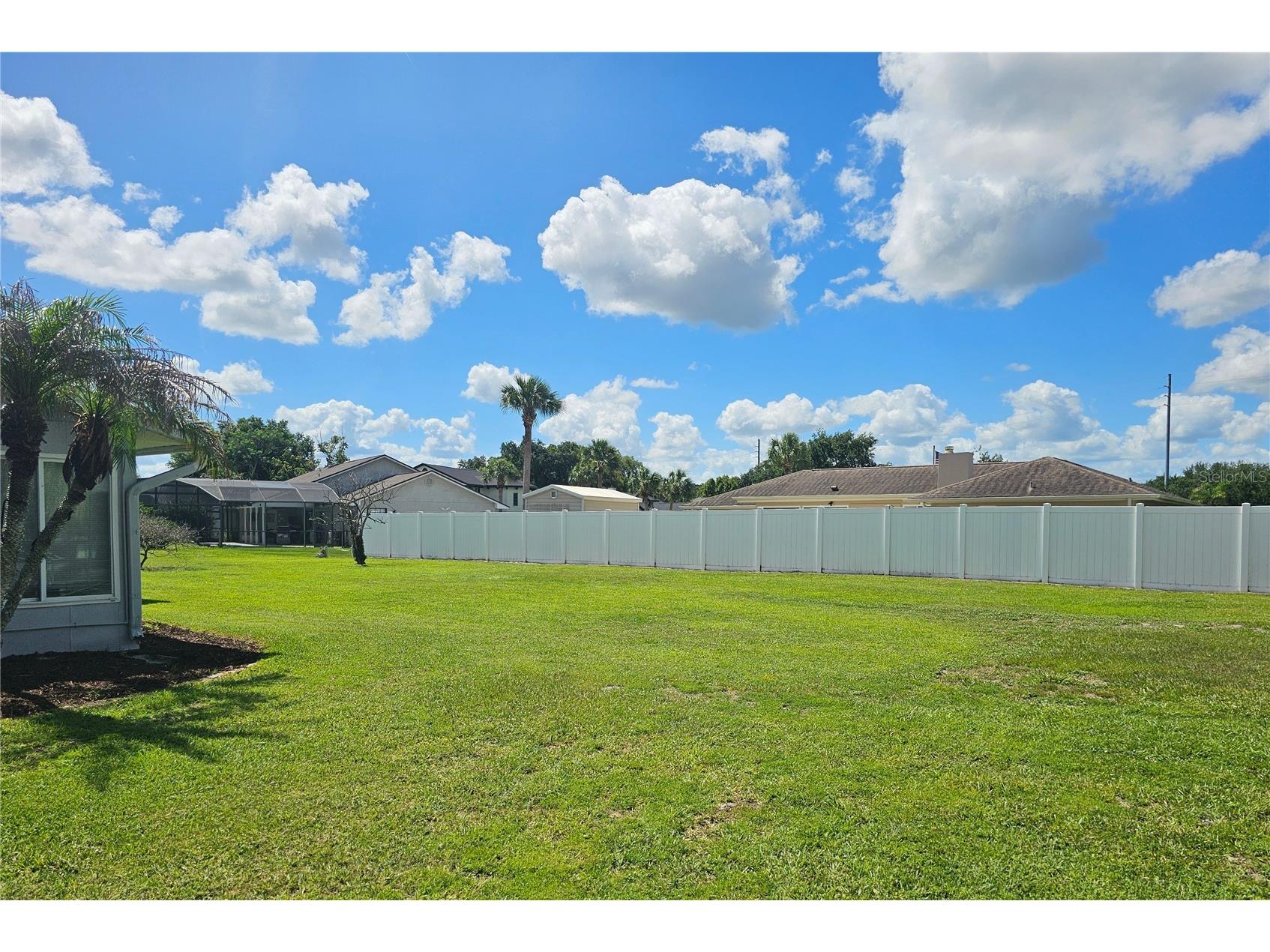 1850 Chaucer Way Kissimmee FL 34744 S5151405 image3