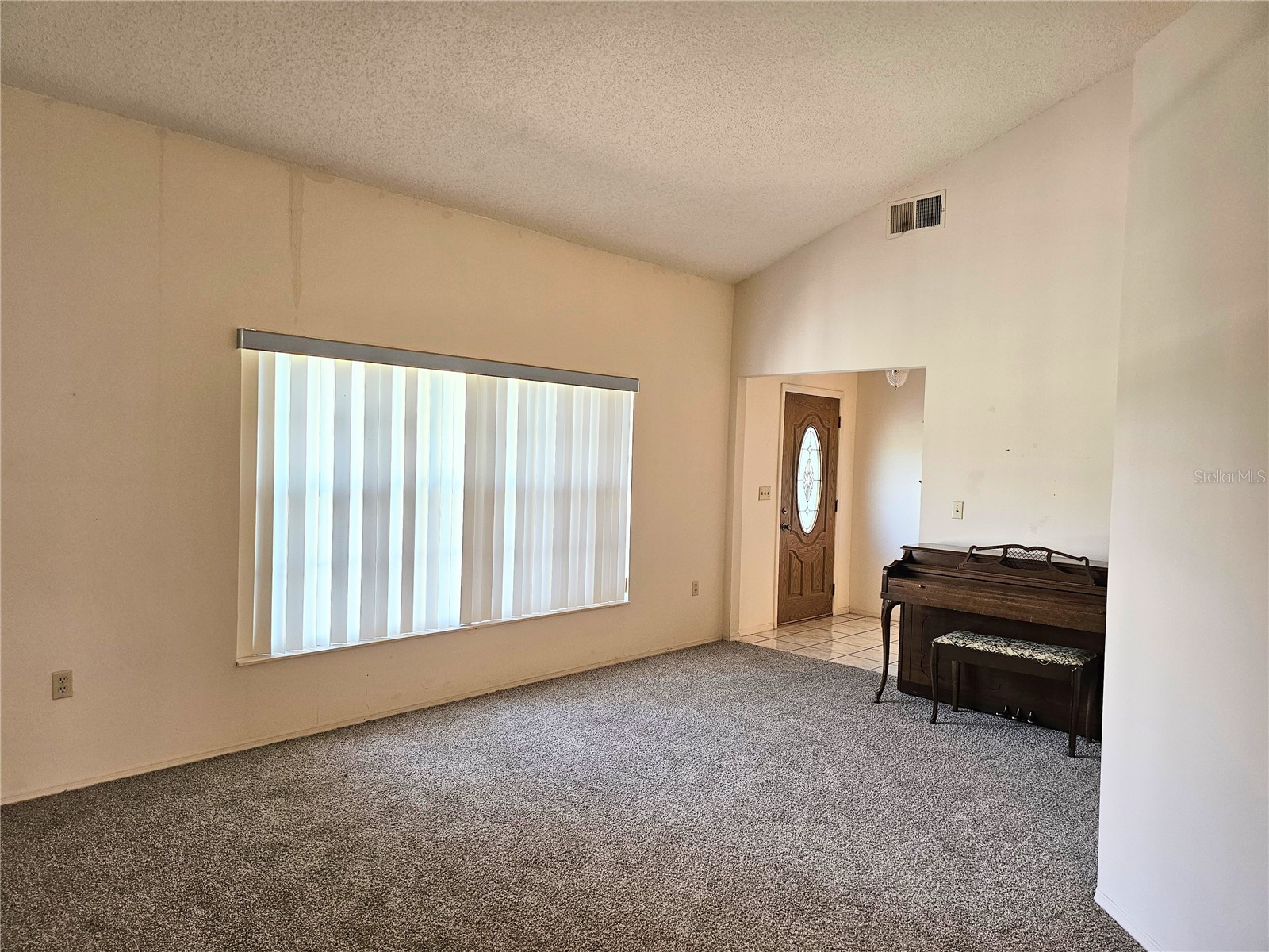 1850 Chaucer Way Kissimmee FL 34744 S5151405 image4