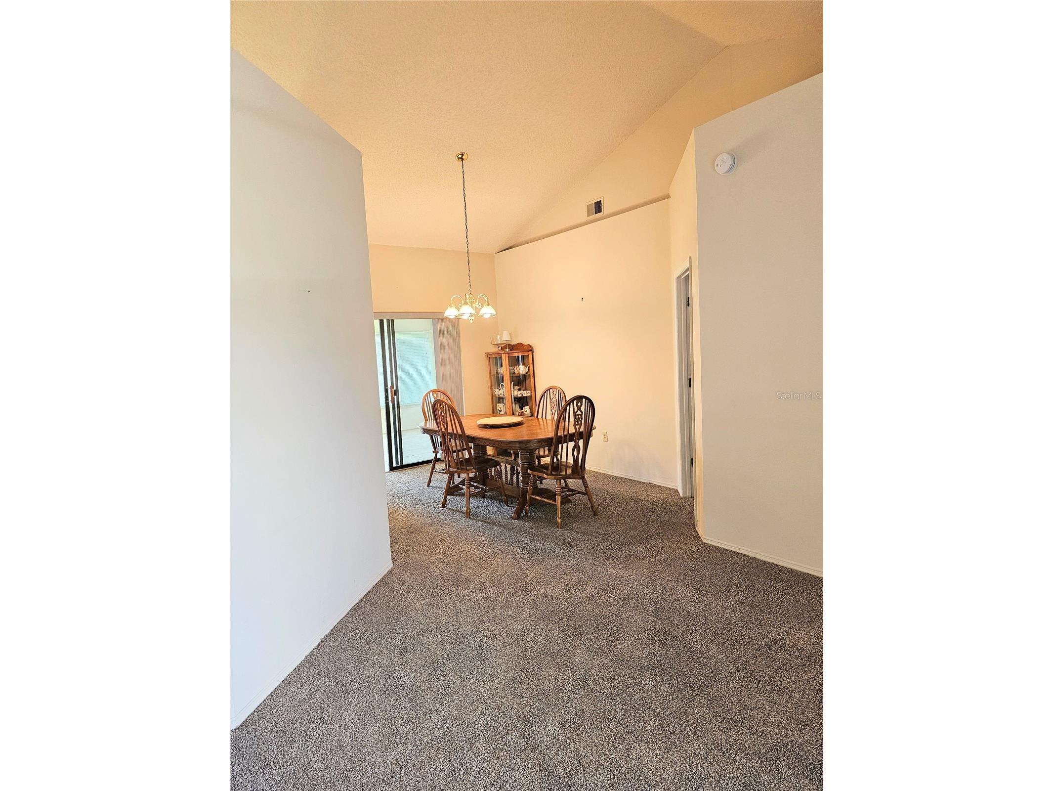 1850 Chaucer Way Kissimmee FL 34744 S5151405 image5