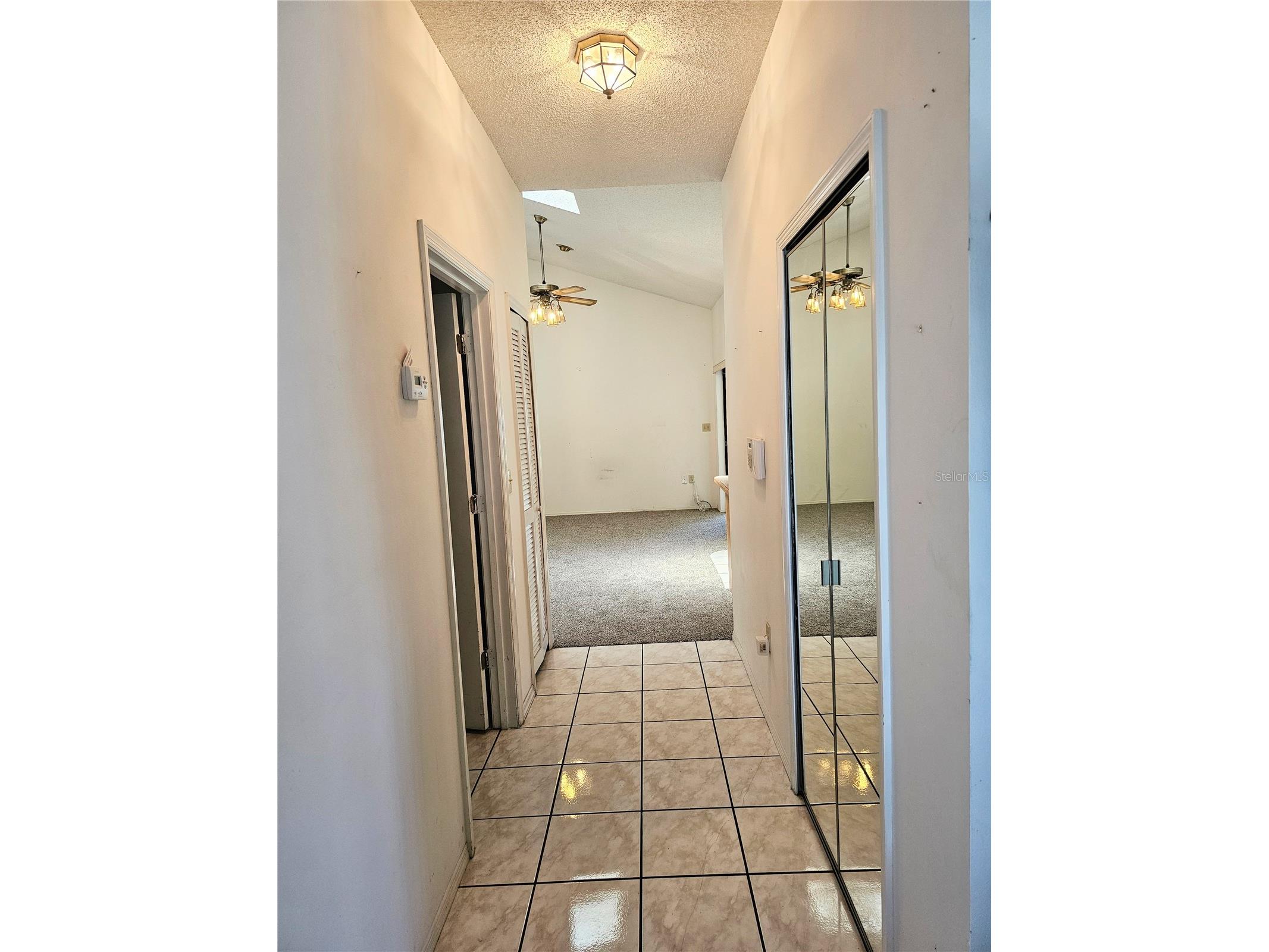 1850 Chaucer Way Kissimmee FL 34744 S5151405 image6