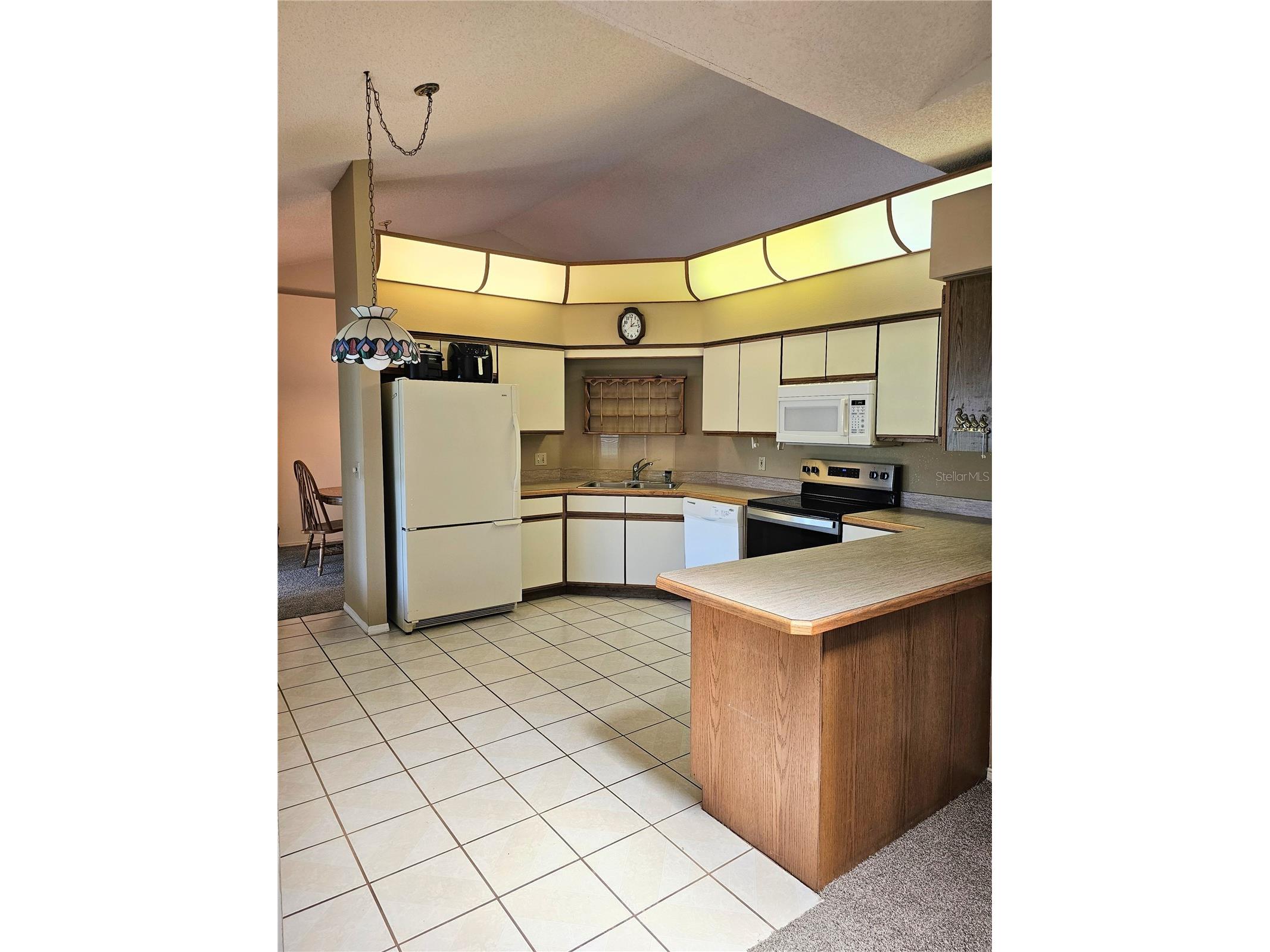 1850 Chaucer Way Kissimmee FL 34744 S5151405 image7