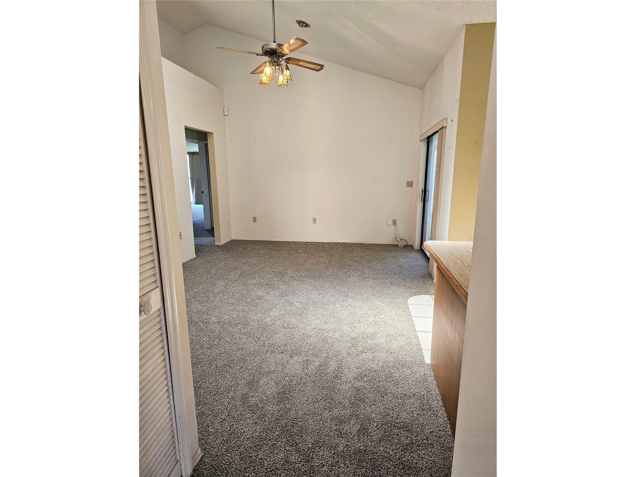 1850 Chaucer Way Kissimmee FL 34744 S5151405 image8