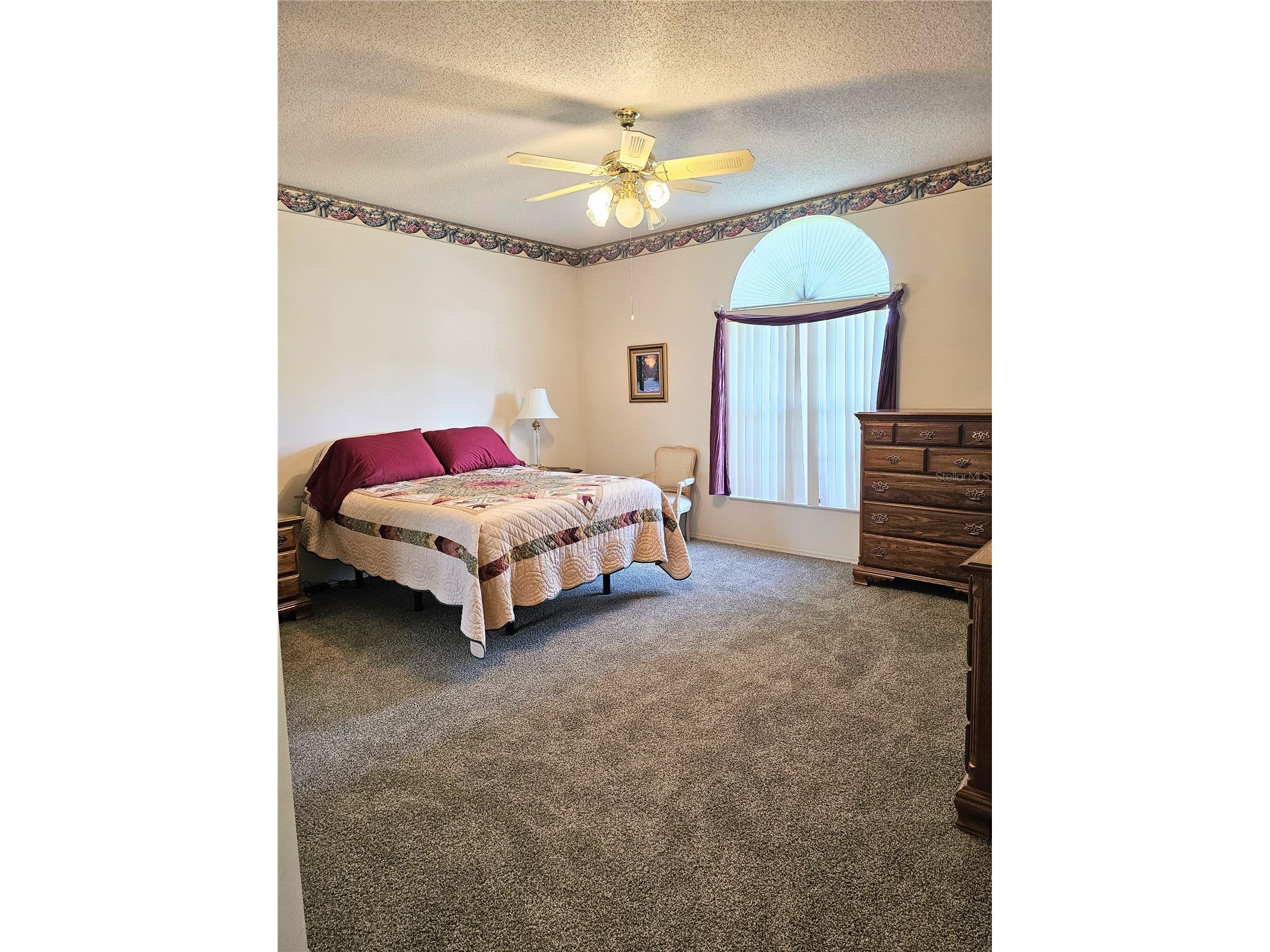 1850 Chaucer Way Kissimmee FL 34744 S5151405 image9