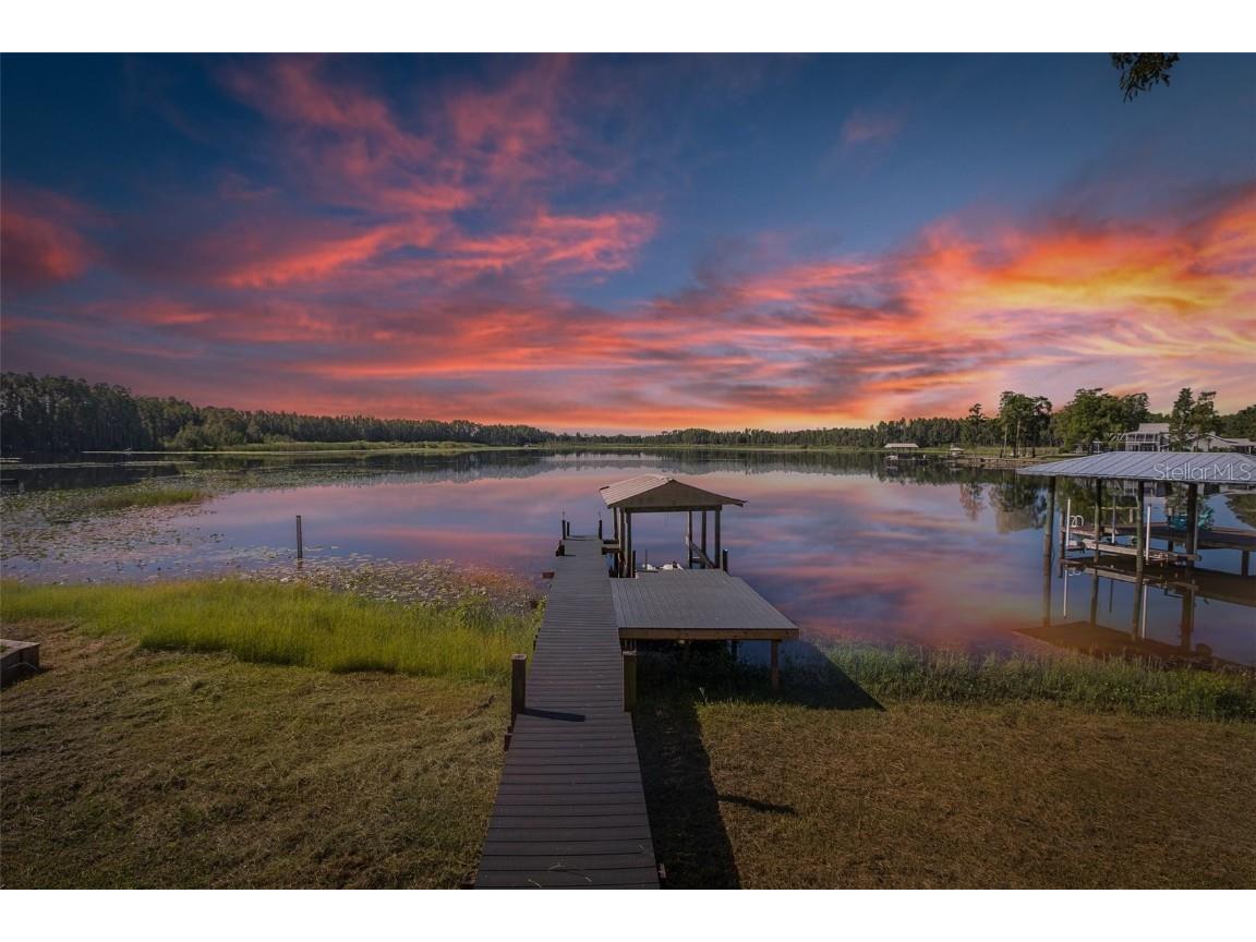 1850 Daiquiri Lane Lutz FL 33549 - BIRD LAKE TB8414874 image1