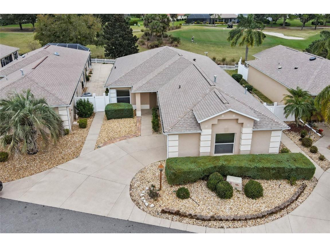 1850 Dalton Drive The Villages FL 32162 G5062984 image1