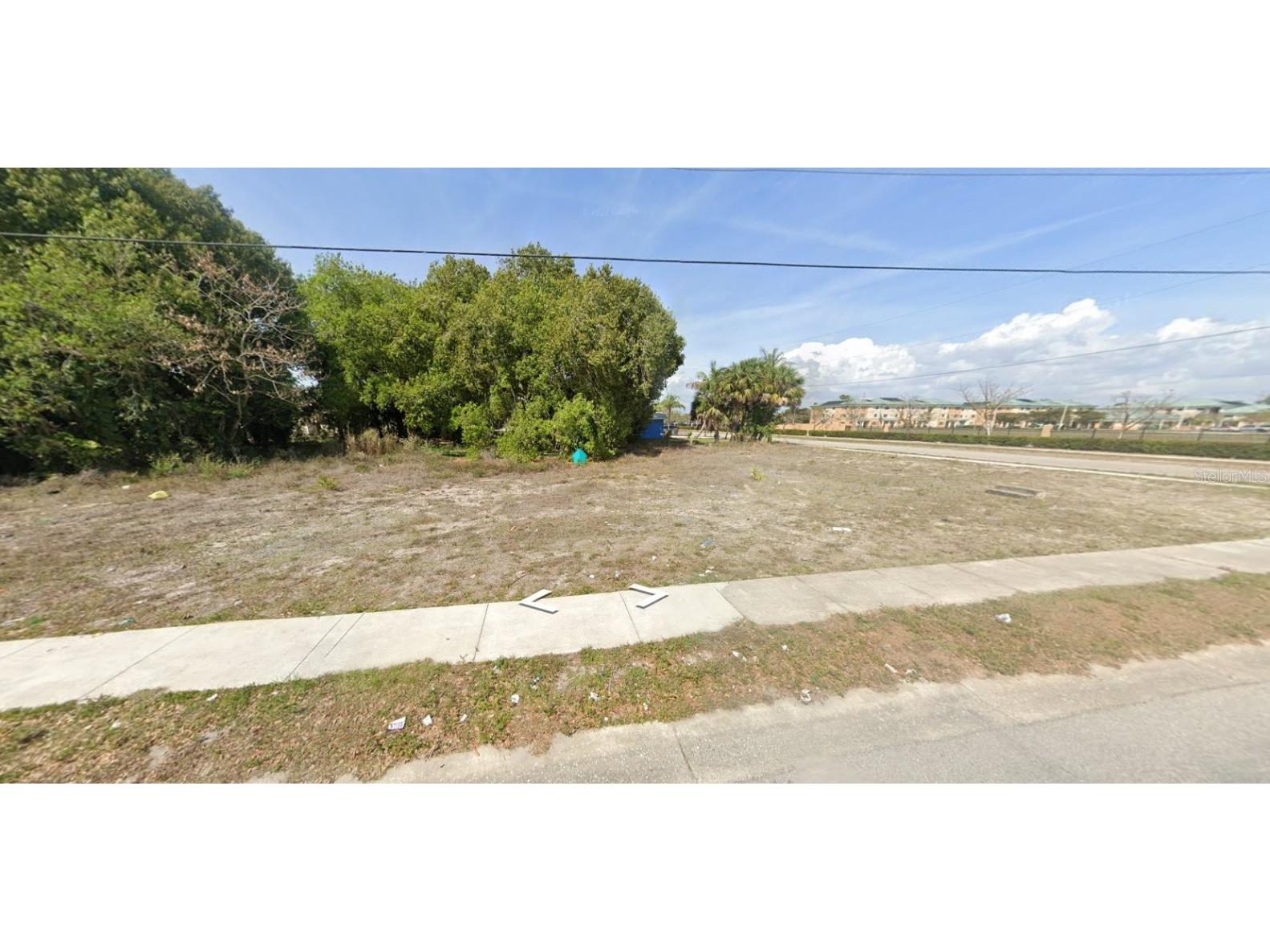 1850 Delaware Avenue Fort Myers FL 33916 T3472225 image1