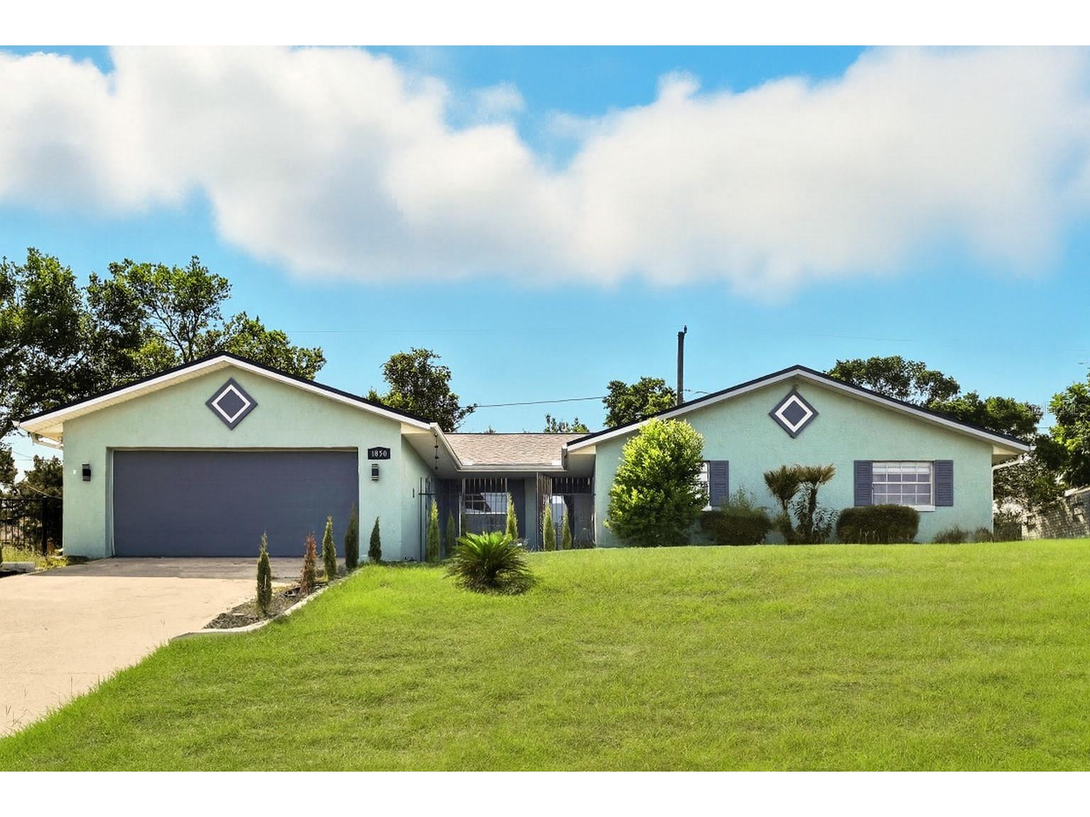 1850 E Cooper Drive Deltona FL 32725 V4945066 image1