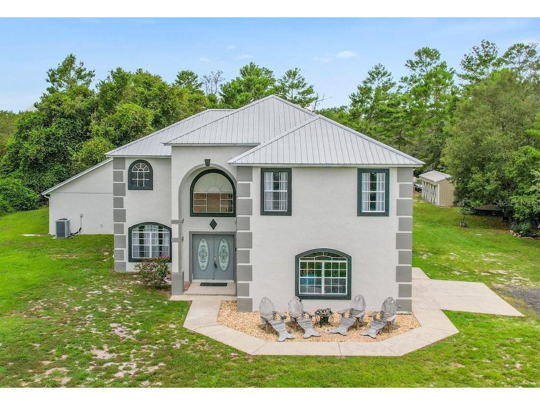 1850 Eldorado Court Saint Cloud FL 34771 O6044746 image1