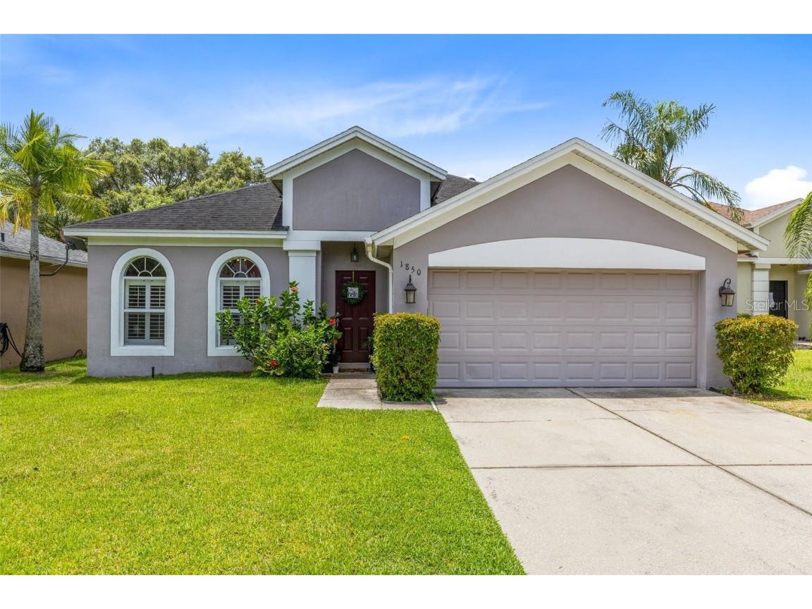 1850 Emerald Green Circle Oviedo FL 32765 O6213555 image1