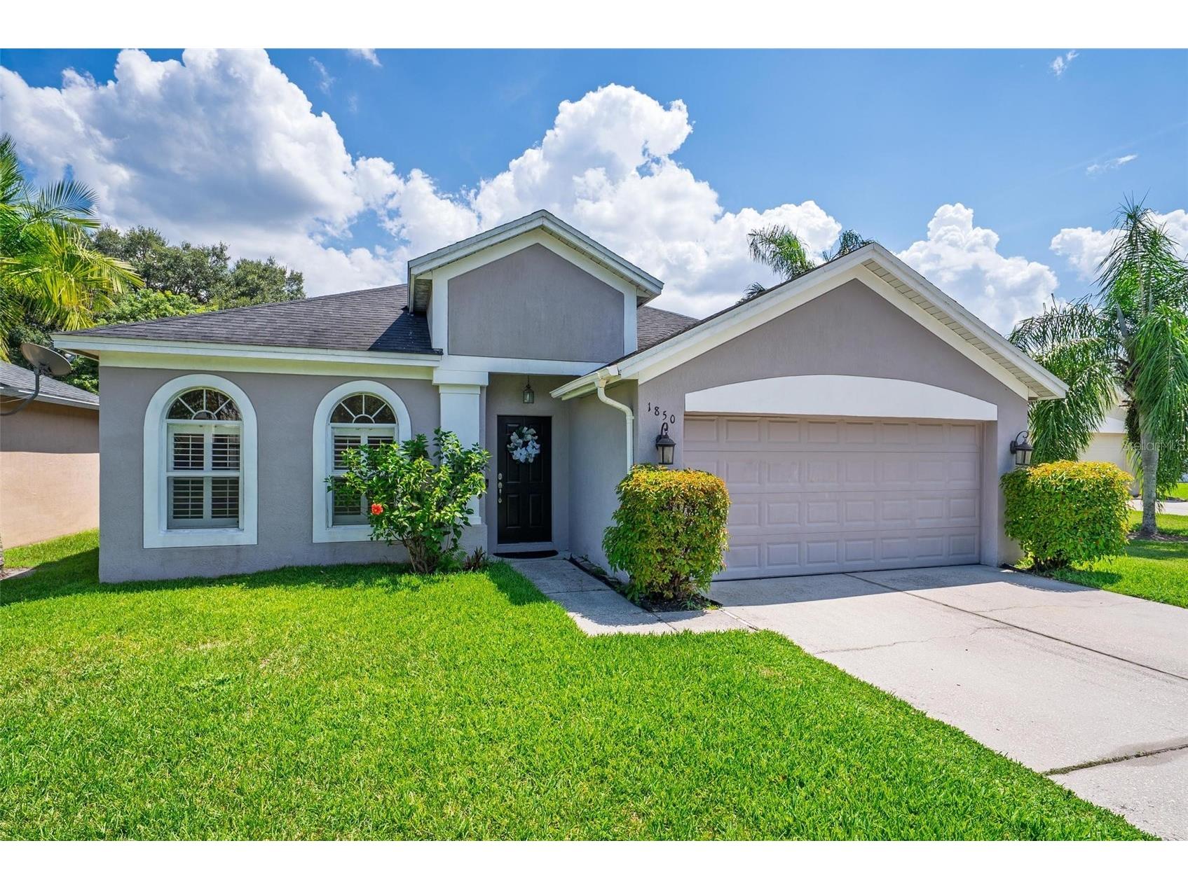 1850 Emerald Green Circle Oviedo FL 32765 O6381751 image1