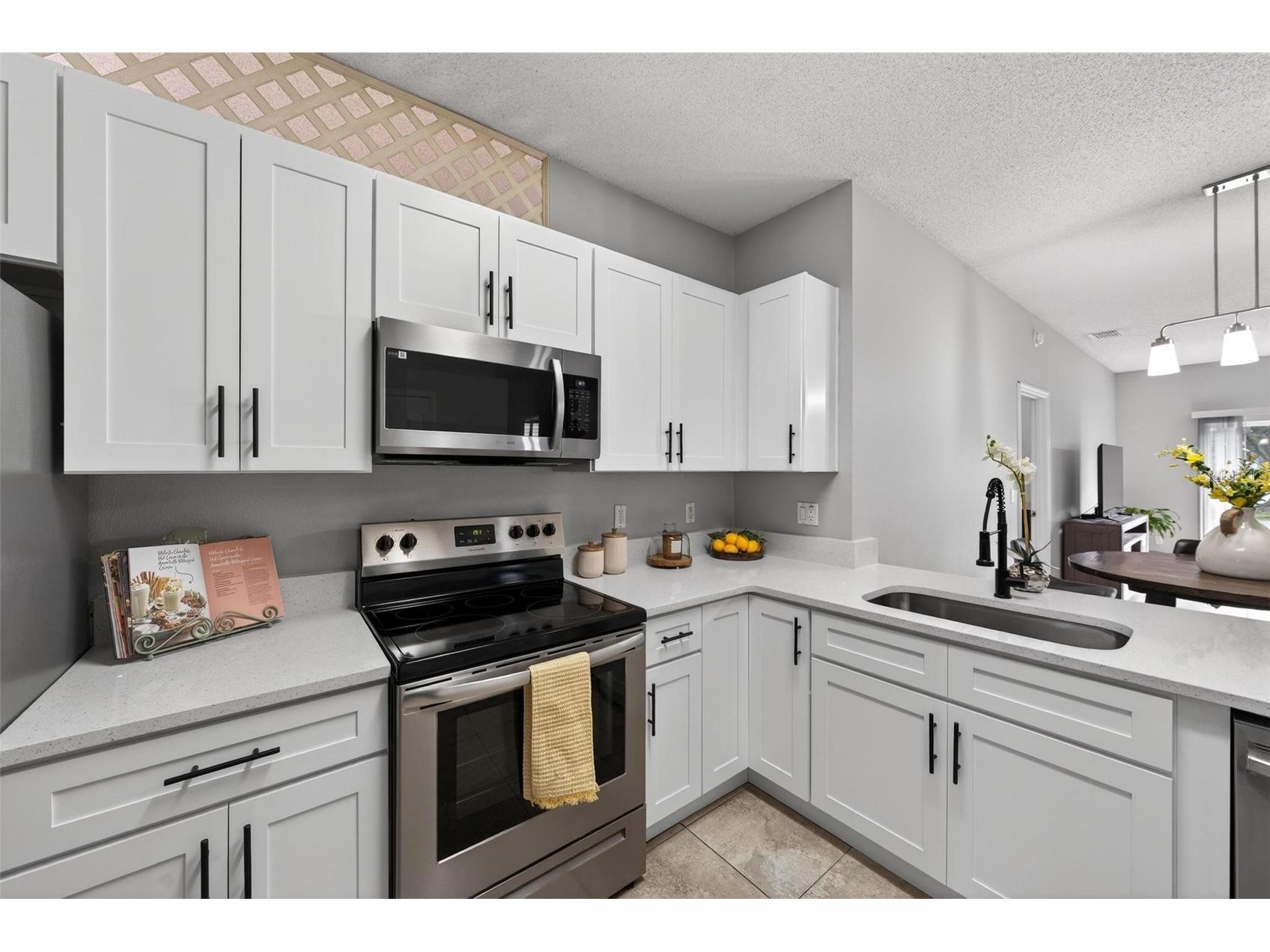 1850 Emerald Green Circle Oviedo FL 32765 O6381751 image10