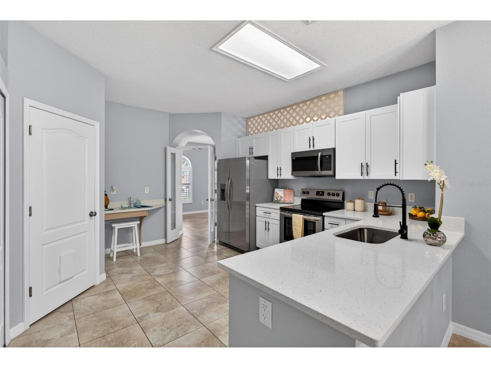 1850 Emerald Green Circle Oviedo FL 32765 O6381751 image11