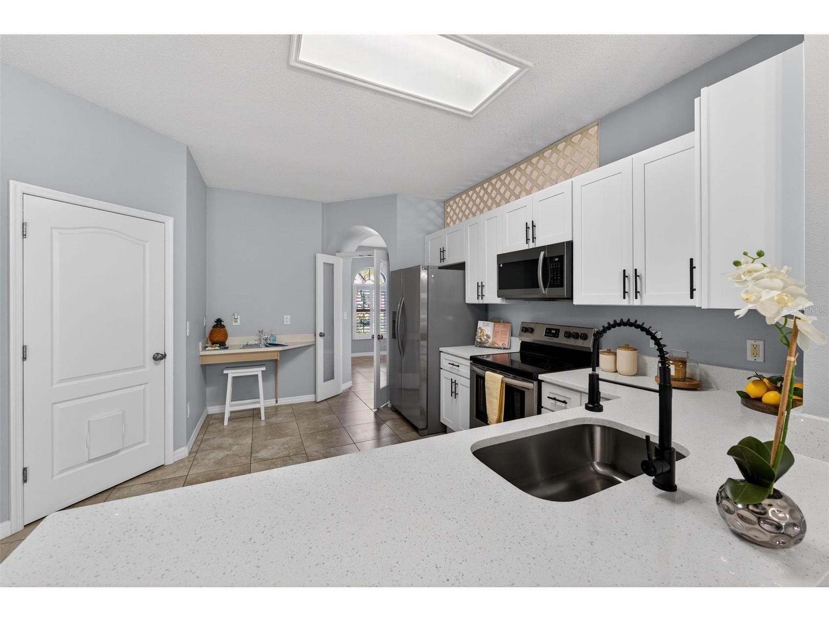 1850 Emerald Green Circle Oviedo FL 32765 O6381751 image12