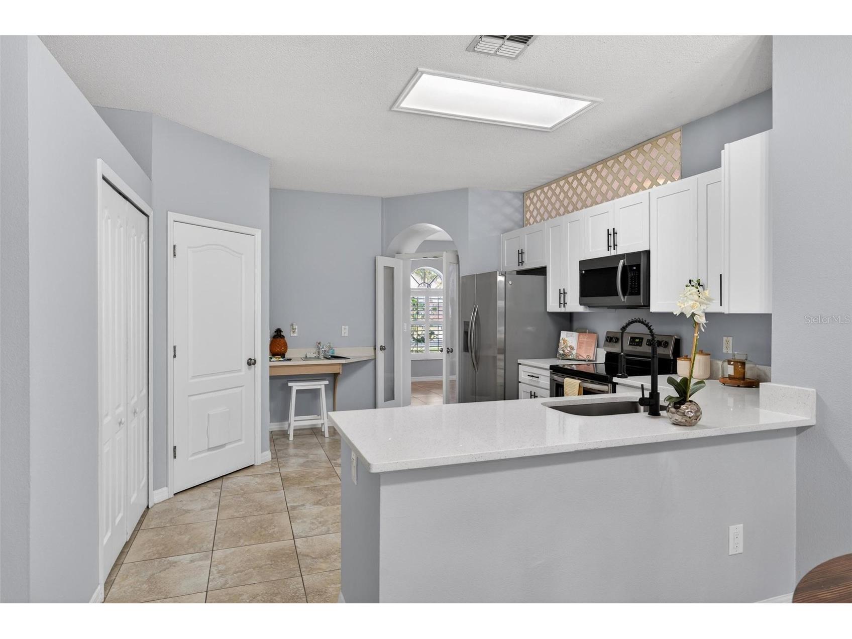 1850 Emerald Green Circle Oviedo FL 32765 O6381751 image13