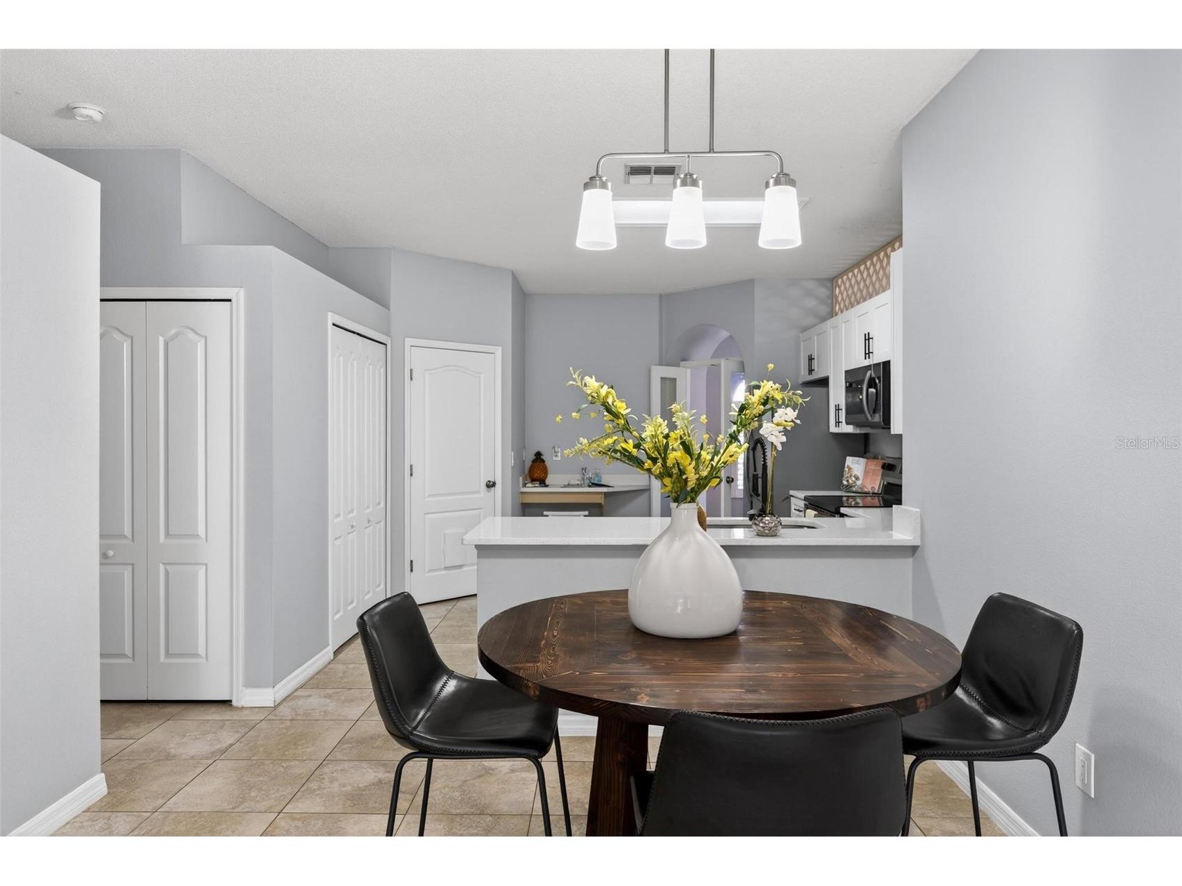 1850 Emerald Green Circle Oviedo FL 32765 O6381751 image14