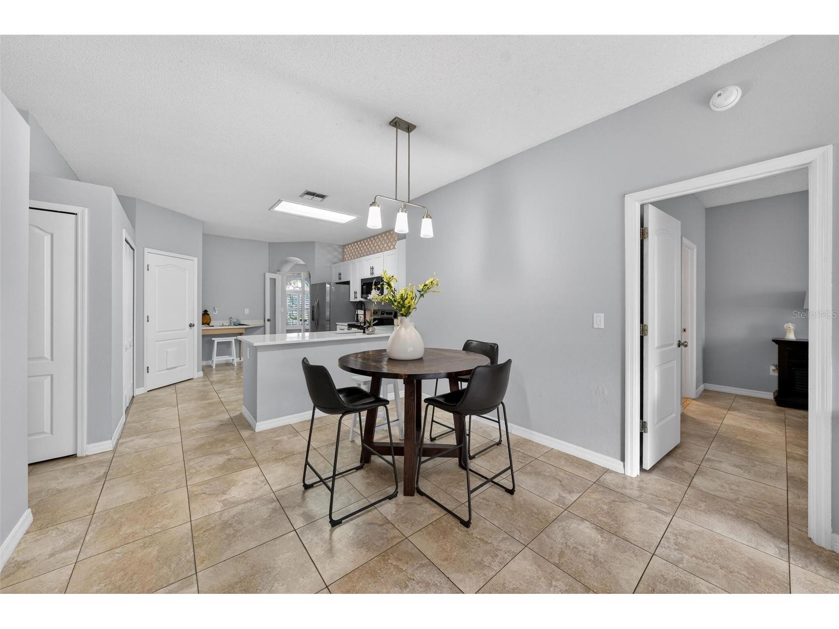 1850 Emerald Green Circle Oviedo FL 32765 O6381751 image15