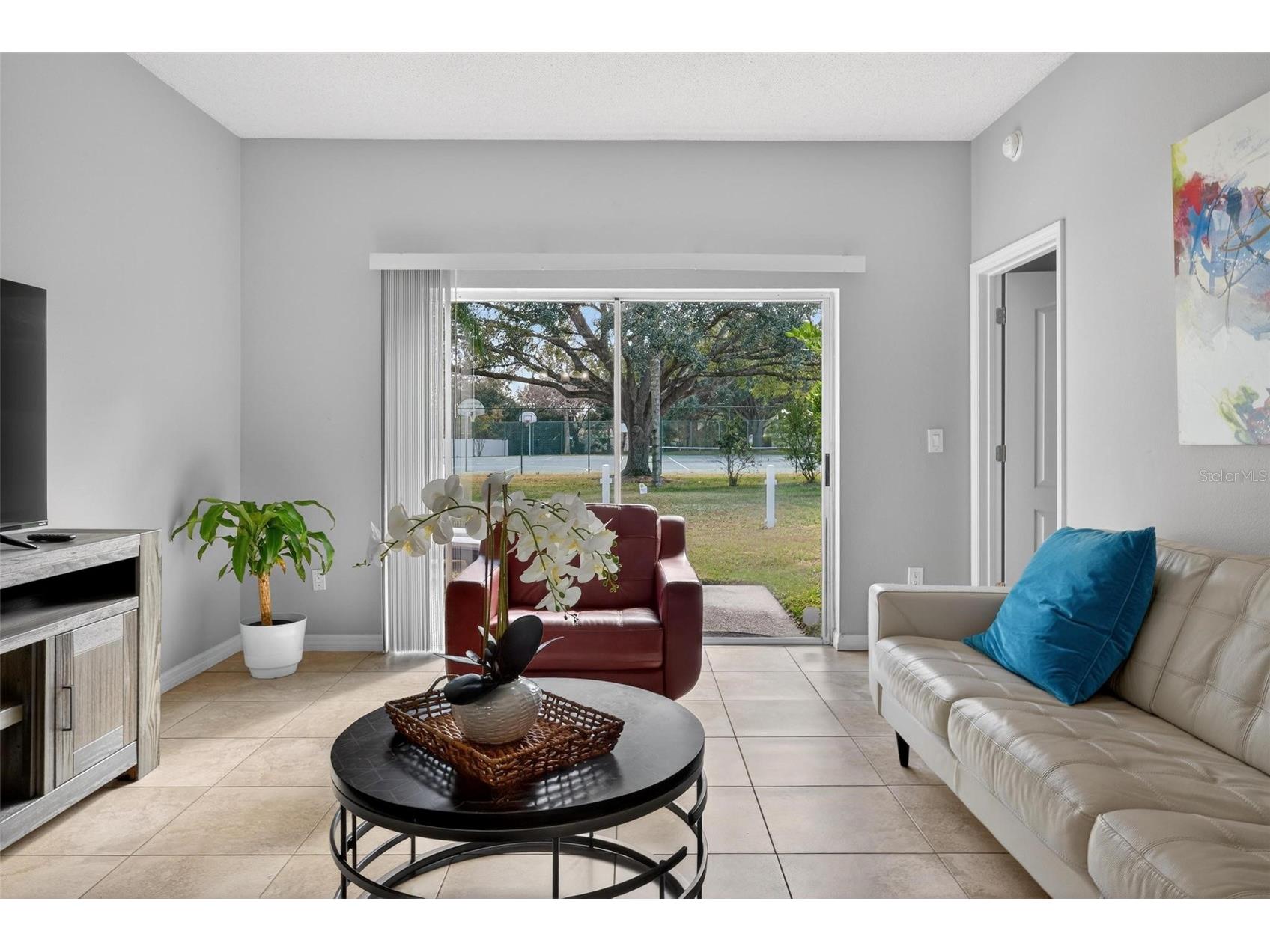 1850 Emerald Green Circle Oviedo FL 32765 O6381751 image16