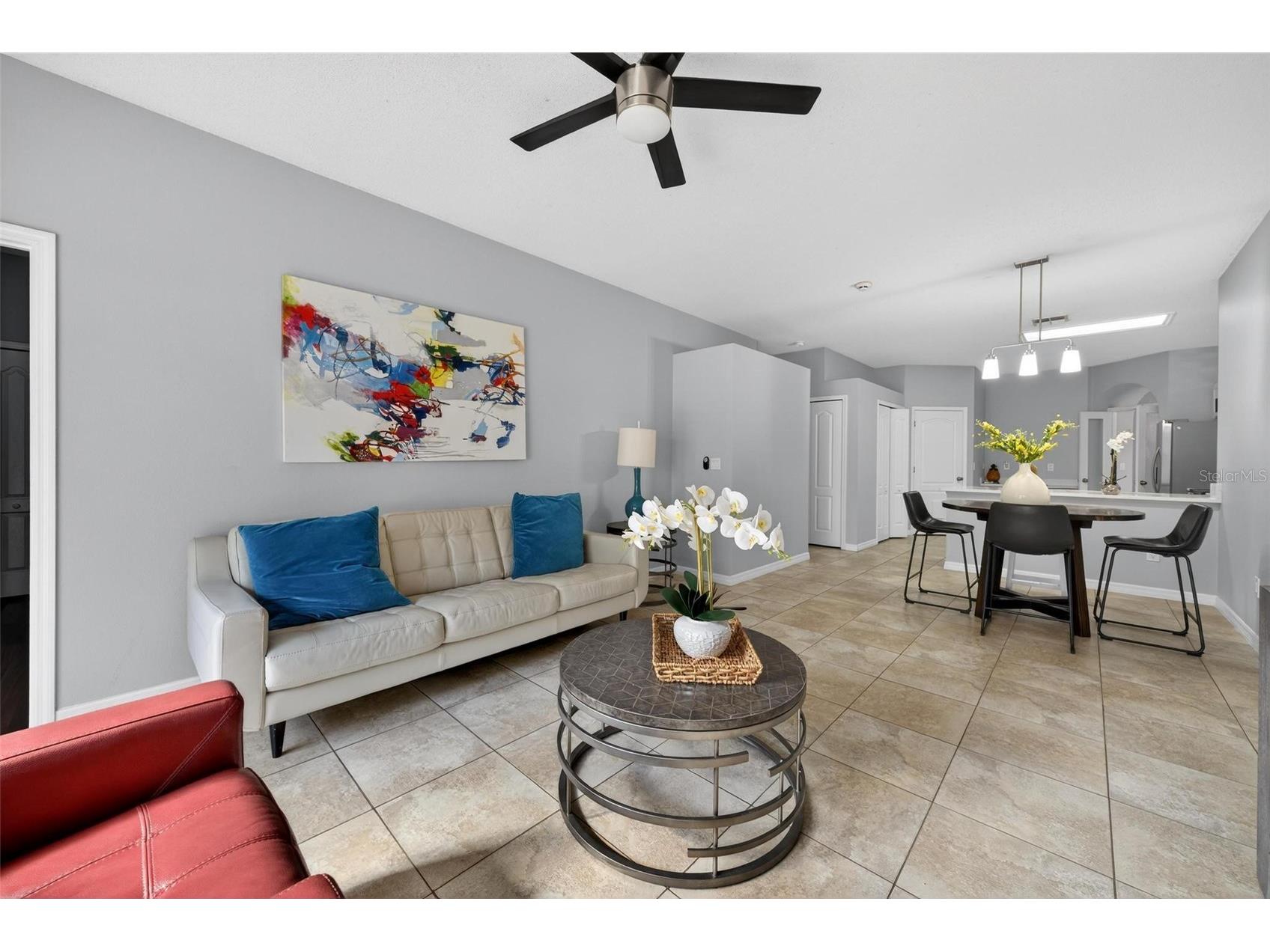 1850 Emerald Green Circle Oviedo FL 32765 O6381751 image17