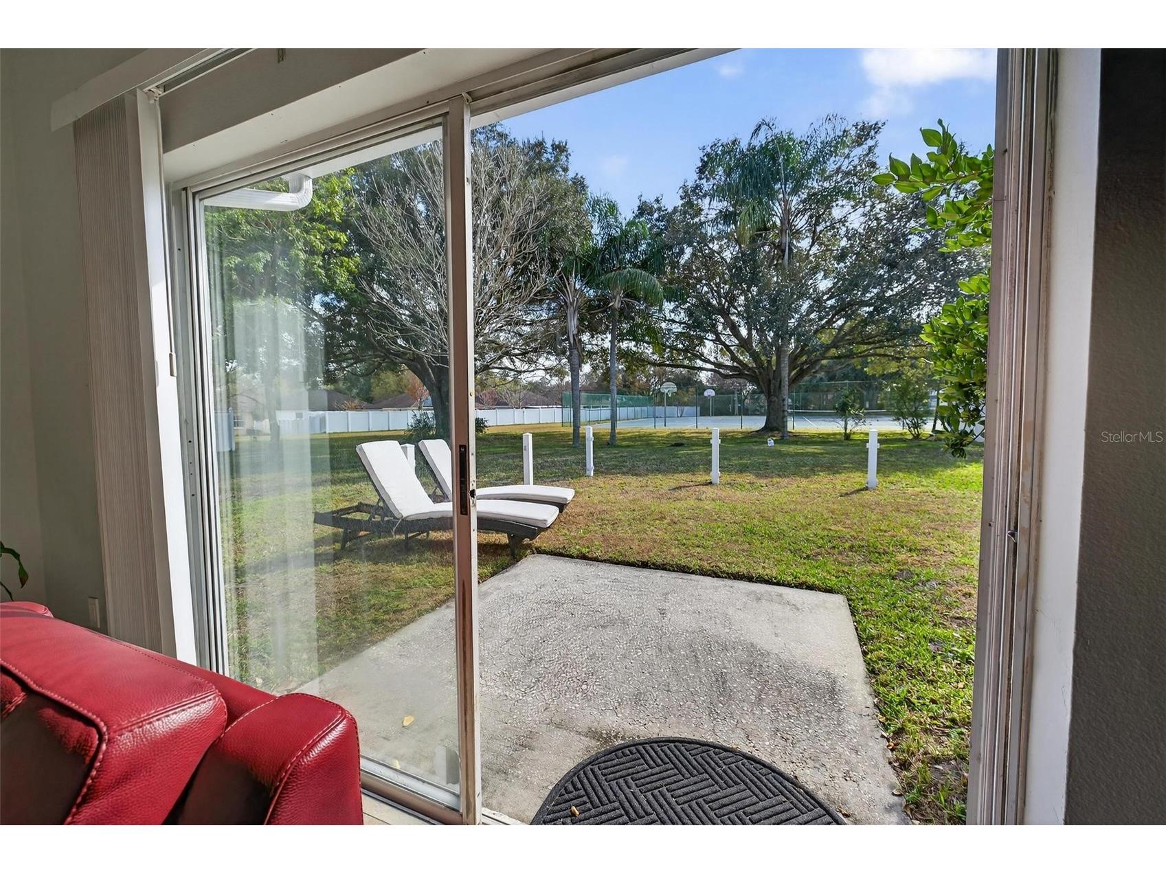 1850 Emerald Green Circle Oviedo FL 32765 O6381751 image18