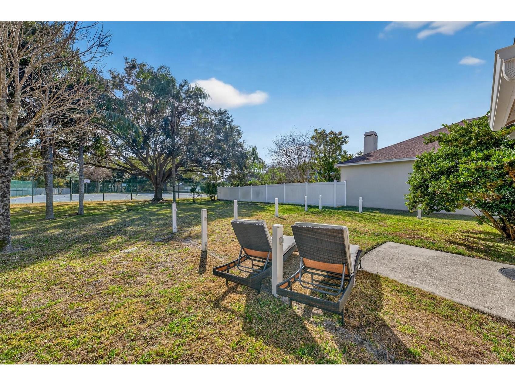 1850 Emerald Green Circle Oviedo FL 32765 O6381751 image19