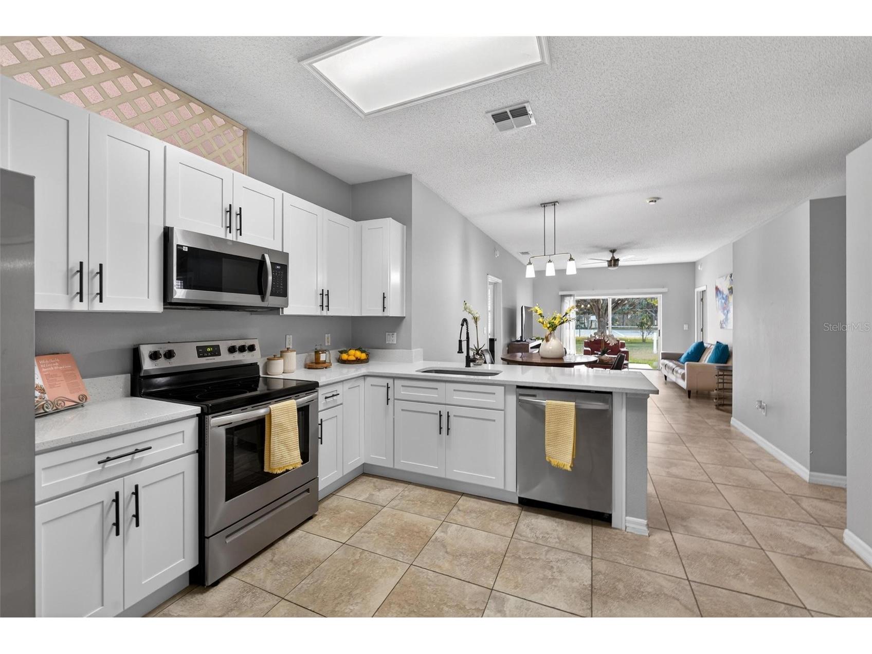 1850 Emerald Green Circle Oviedo FL 32765 O6381751 image2