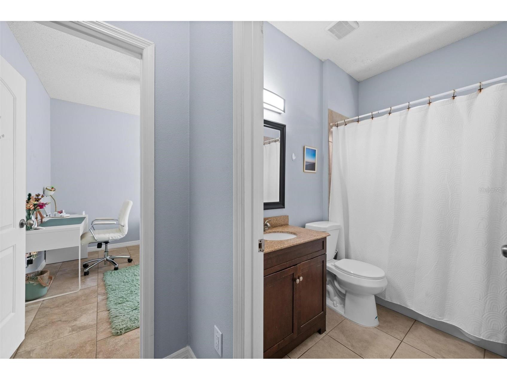 1850 Emerald Green Circle Oviedo FL 32765 O6381751 image20