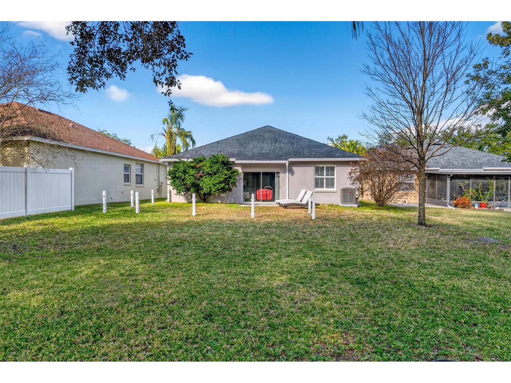 1850 Emerald Green Circle Oviedo FL 32765 O6381751 image22