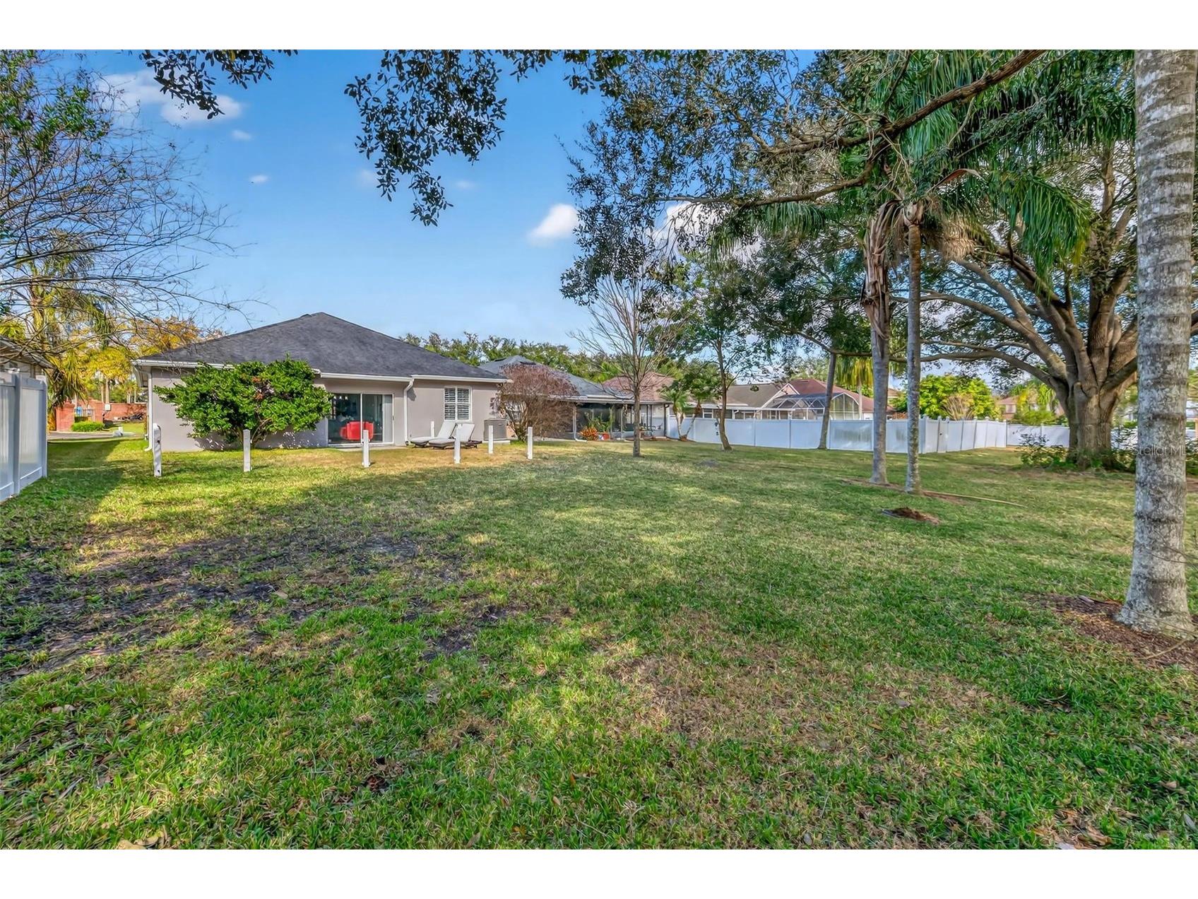 1850 Emerald Green Circle Oviedo FL 32765 O6381751 image23