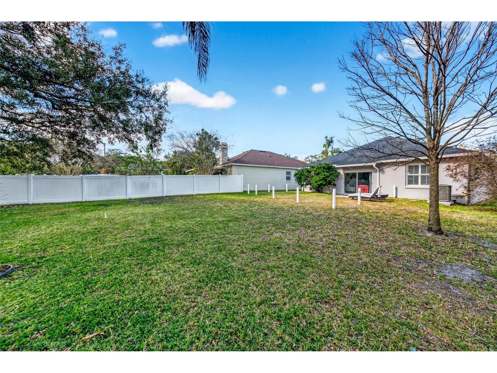 1850 Emerald Green Circle Oviedo FL 32765 O6381751 image24